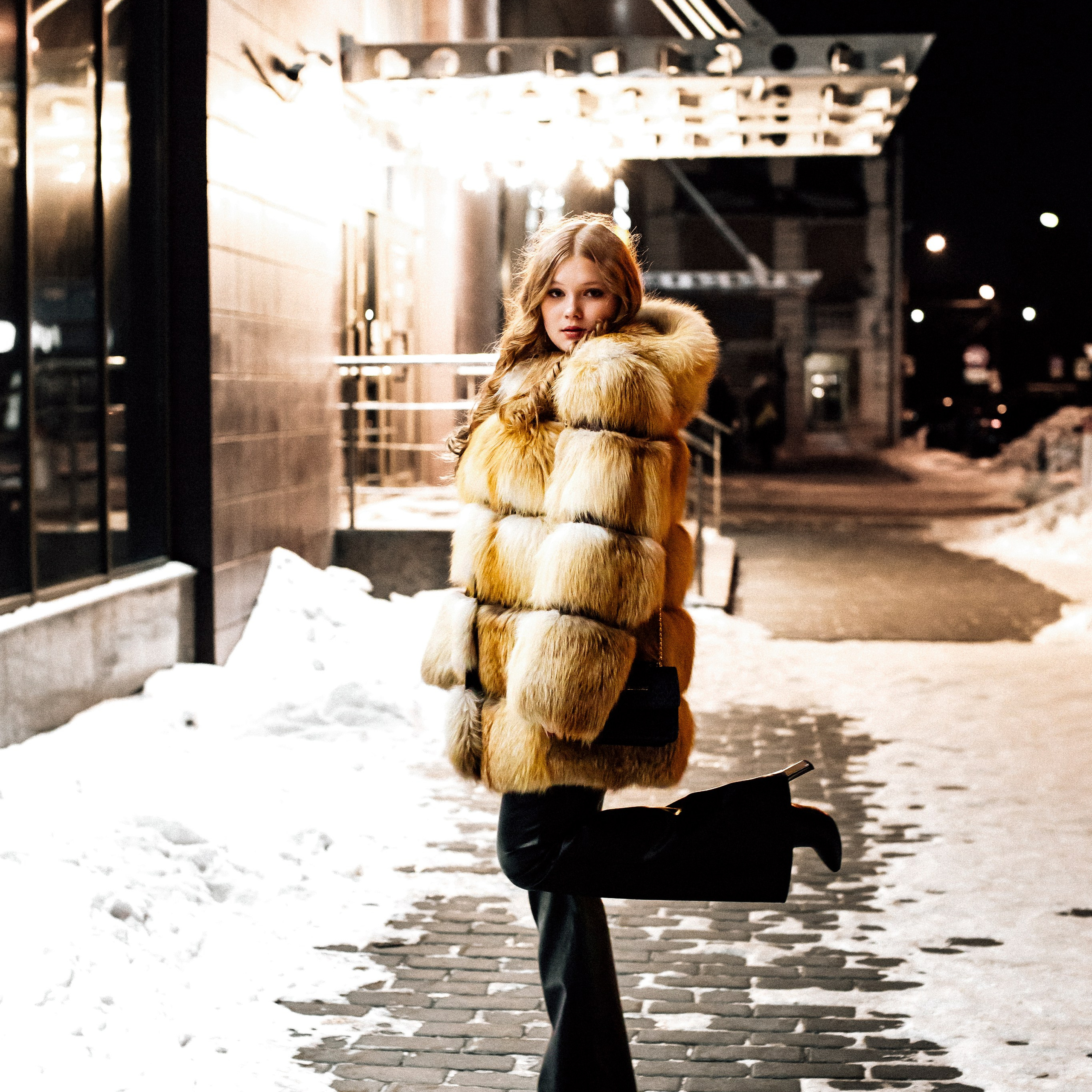 Отзывы. Семейный фотограф Омск l Виолетта Журавлева