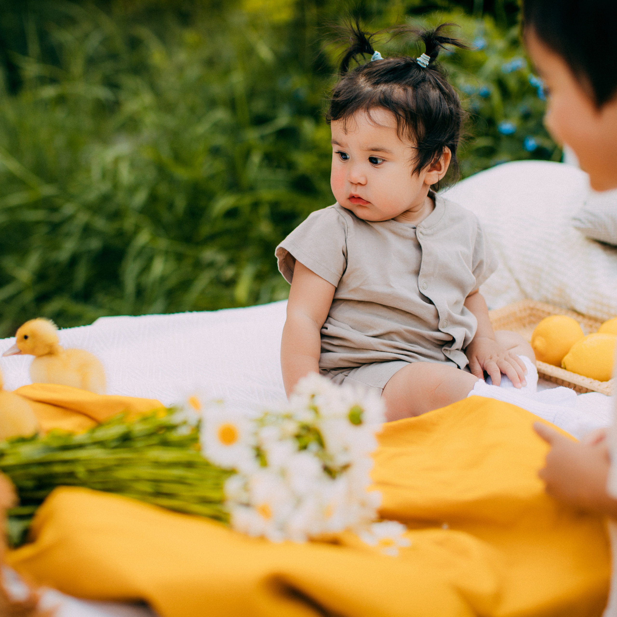 Отзывы. Семейный фотограф Омск l Виолетта Журавлева