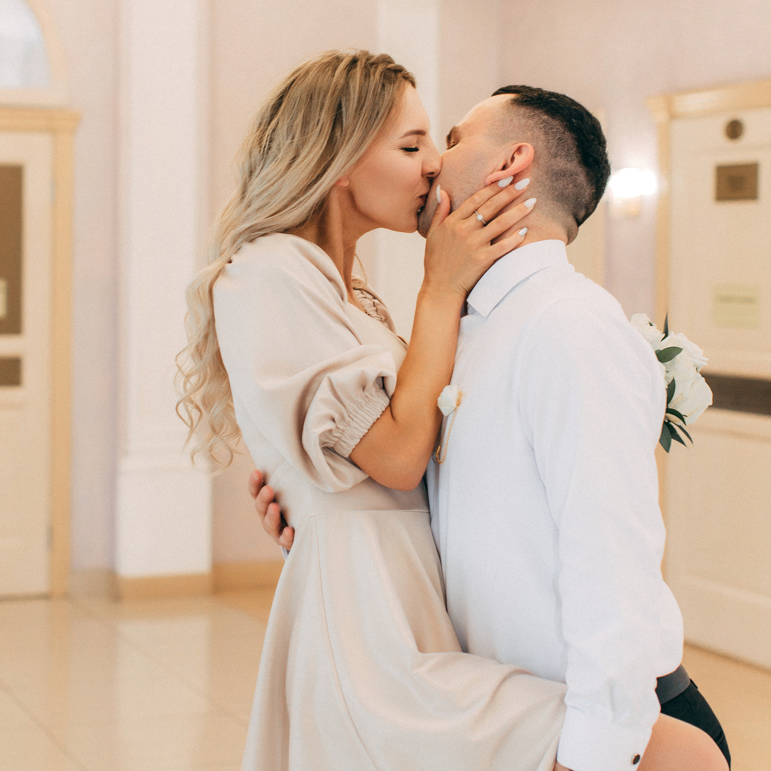 Отзывы. Семейный фотограф Омск l Виолетта Журавлева