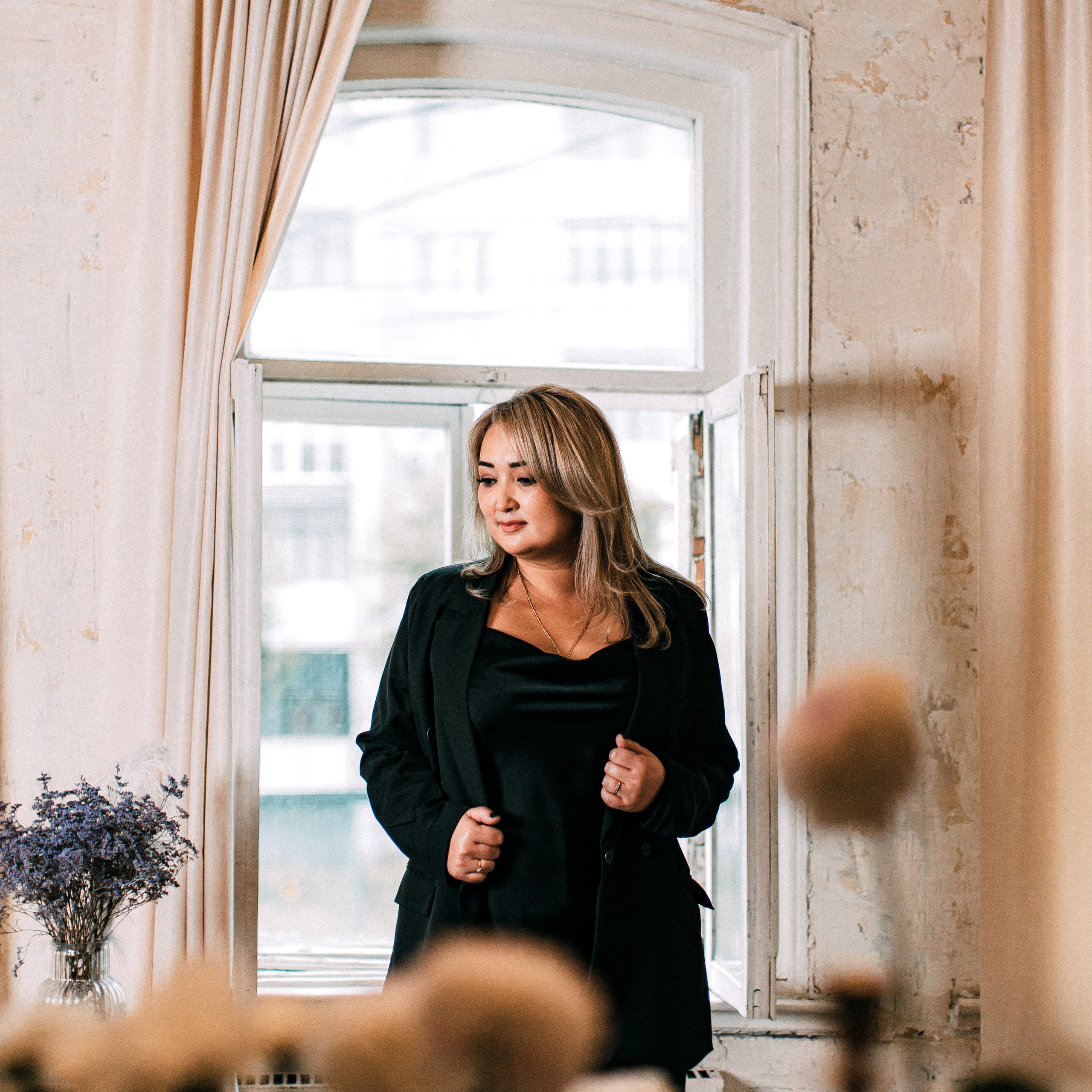 Отзывы. Семейный фотограф Омск l Виолетта Журавлева