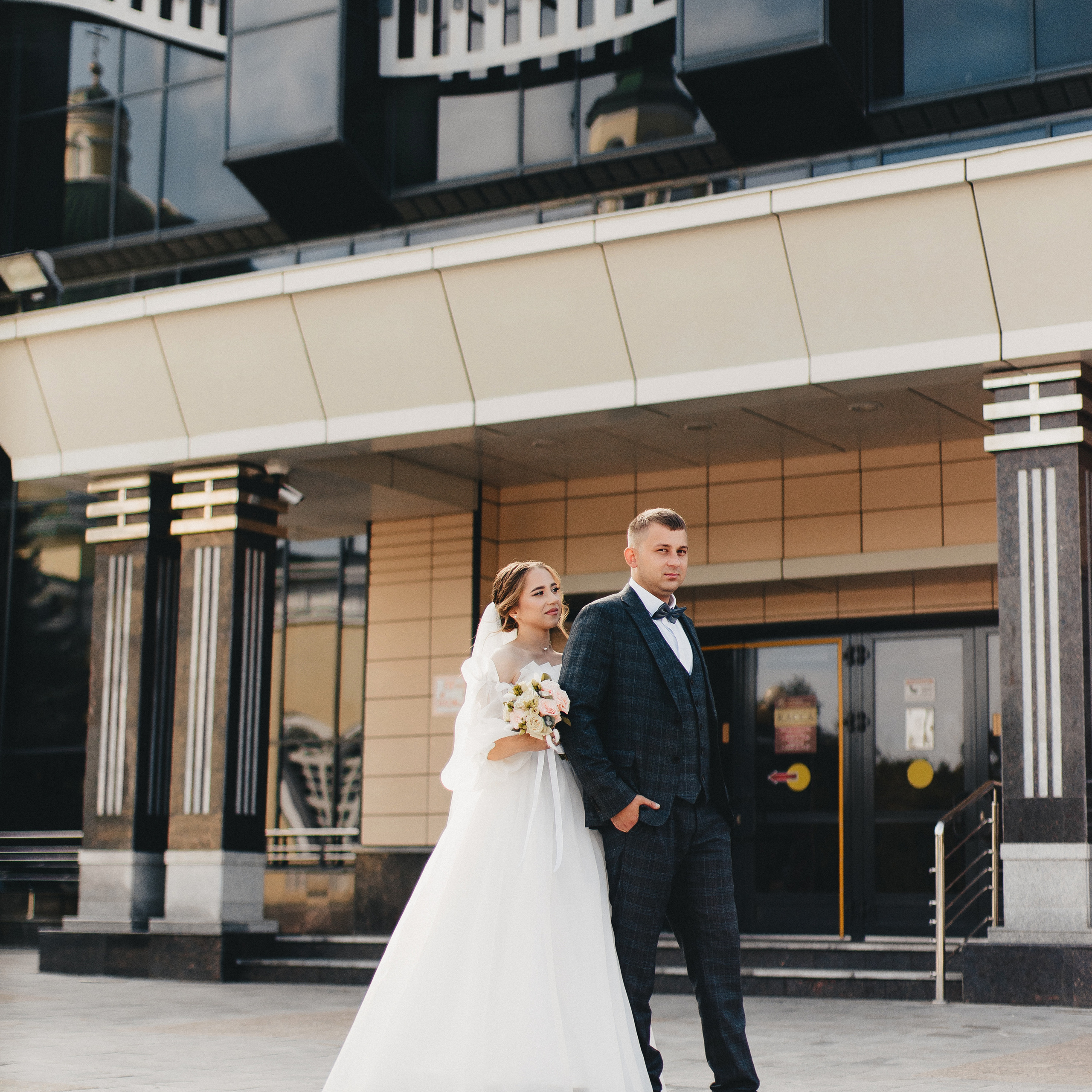 Отзывы. Семейный фотограф Омск l Виолетта Журавлева