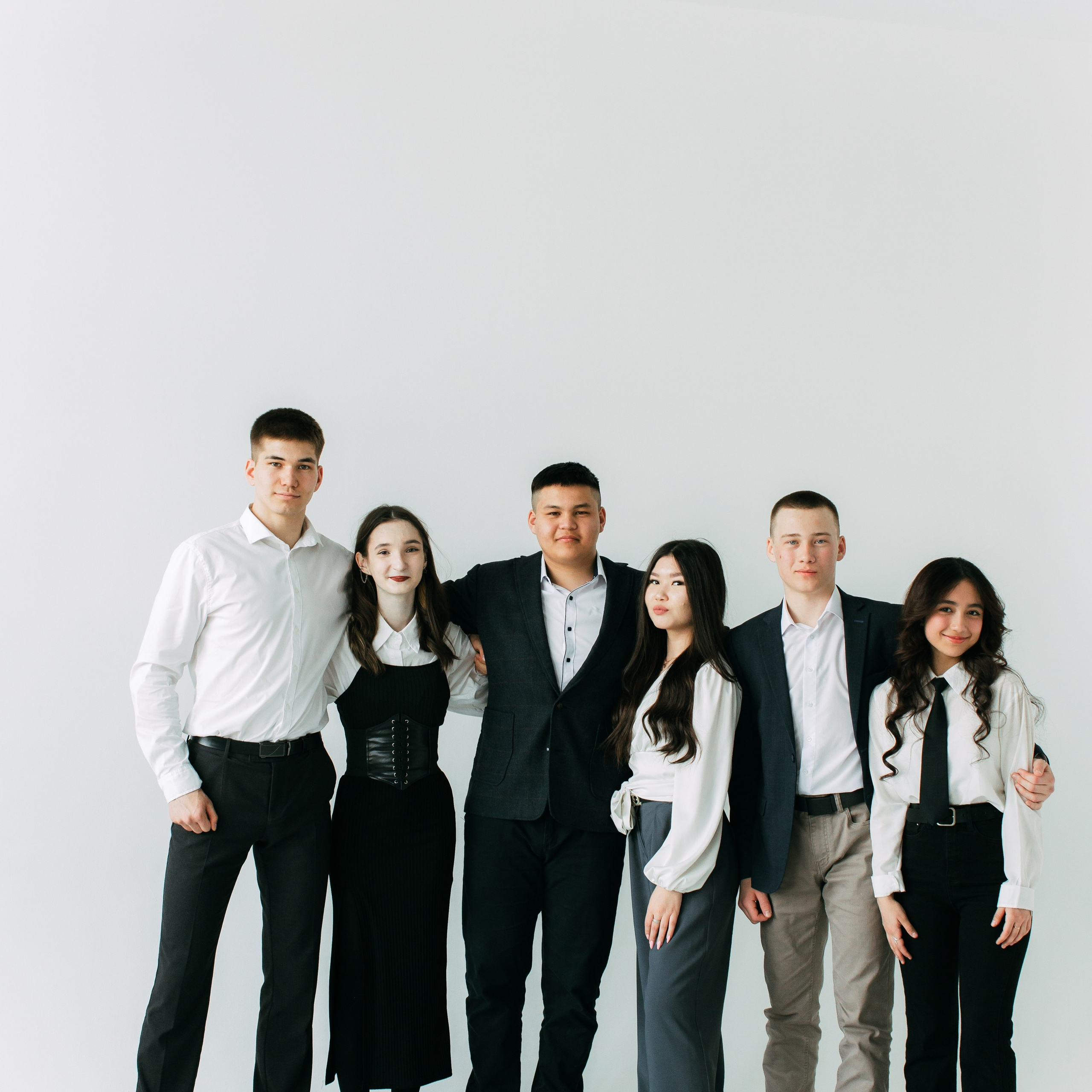 Отзывы. Семейный фотограф Омск l Виолетта Журавлева