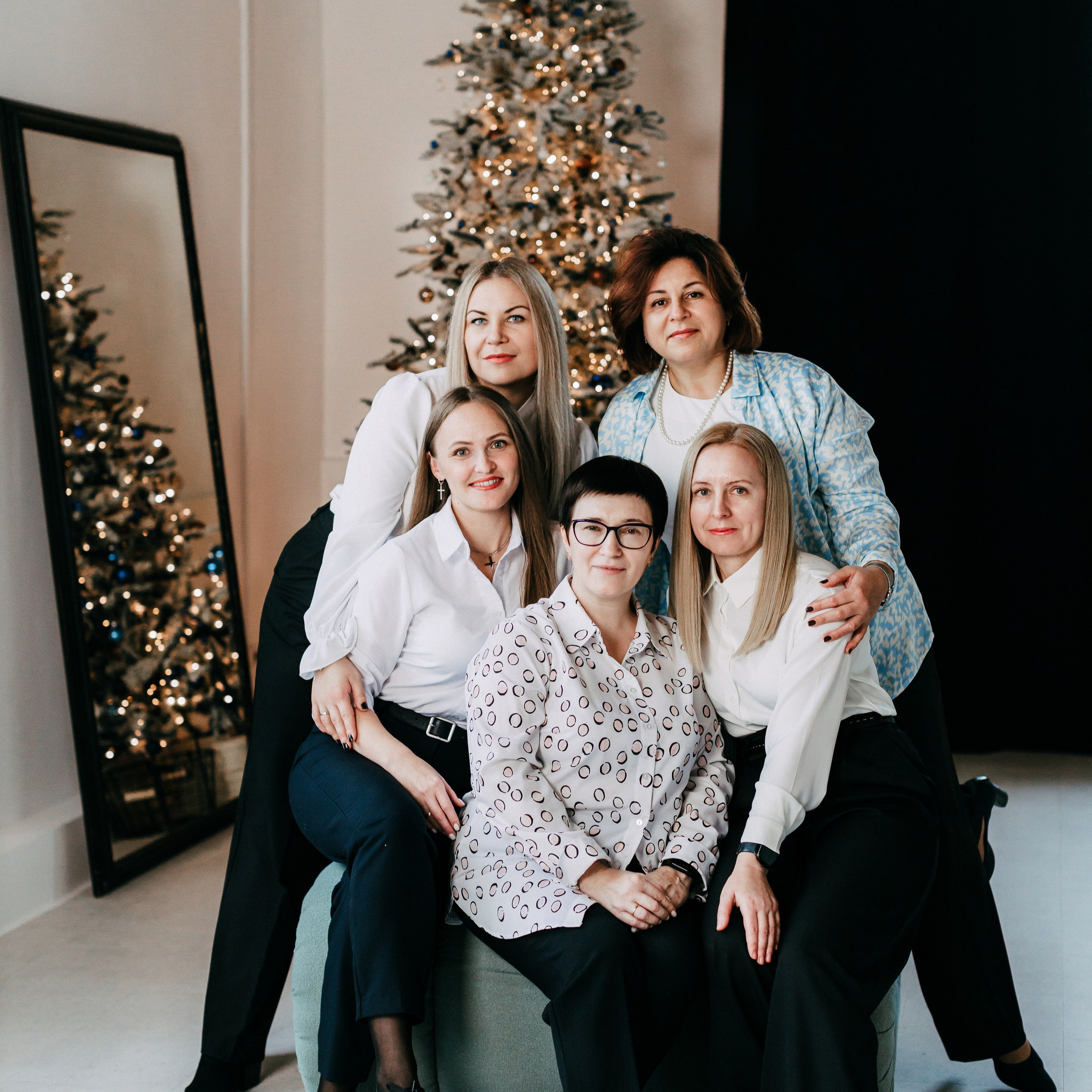 Отзывы. Семейный фотограф Омск l Виолетта Журавлева