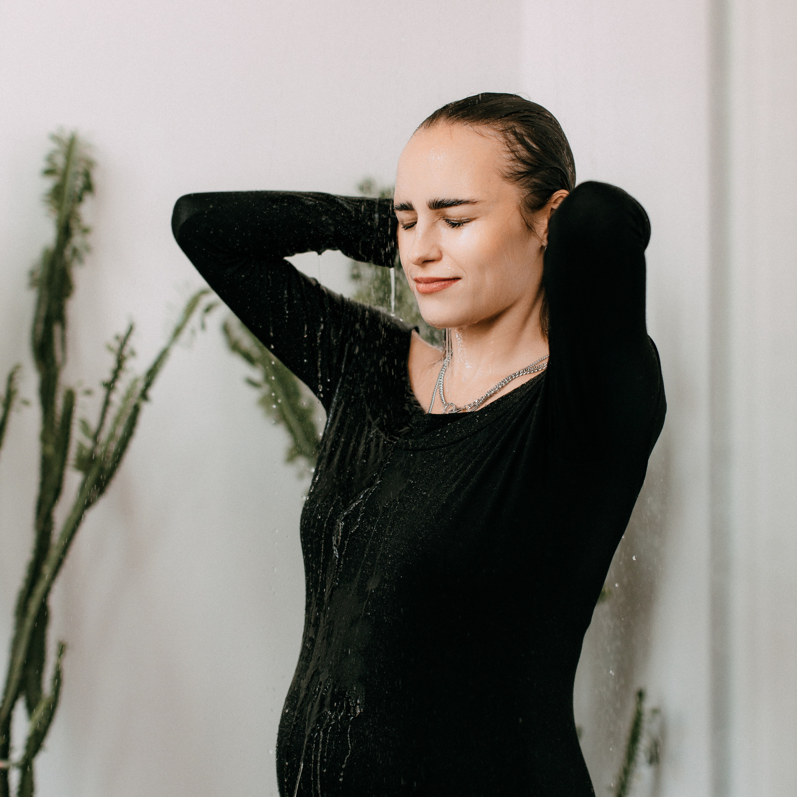 Отзывы. Семейный фотограф Омск l Виолетта Журавлева