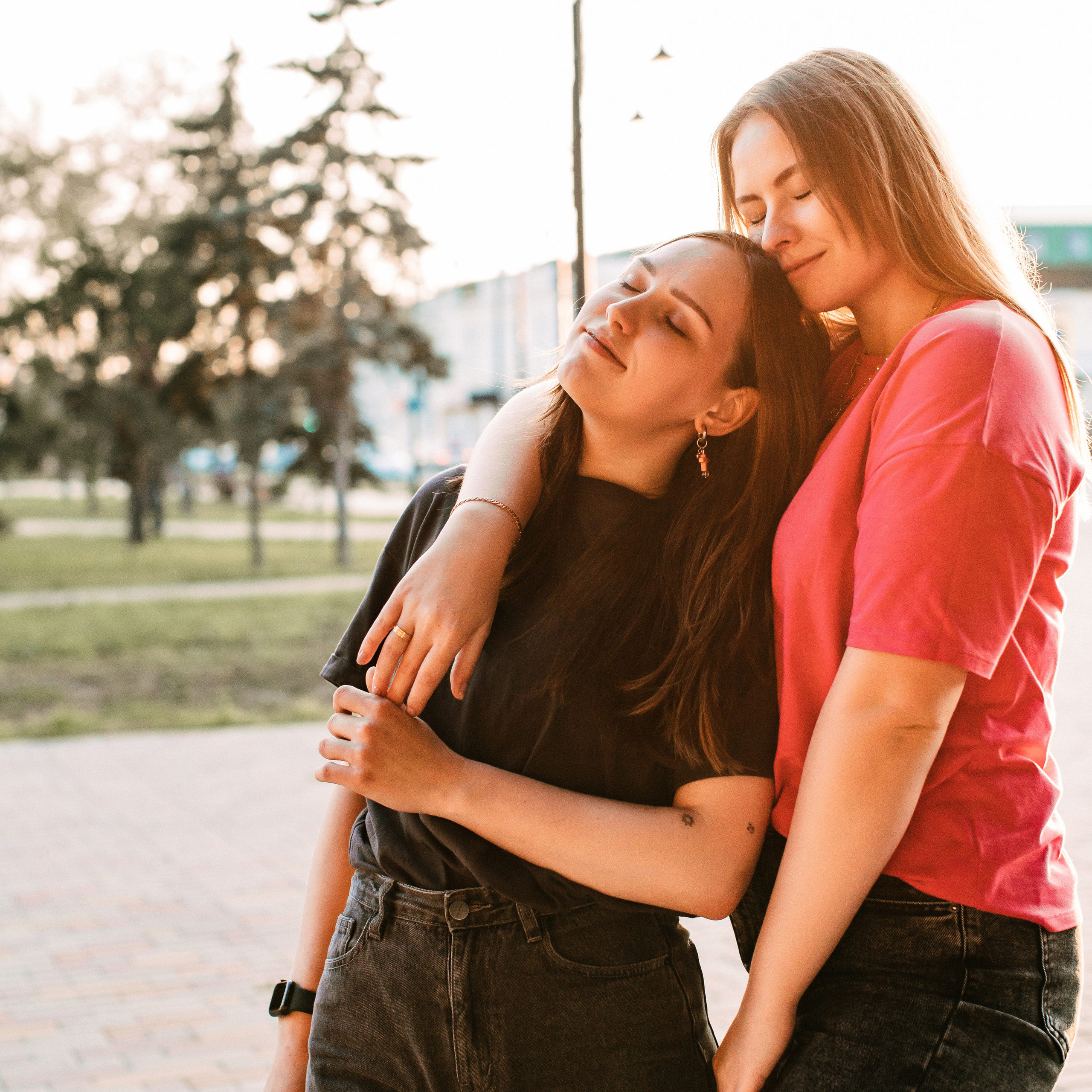 Отзывы. Семейный фотограф Омск l Виолетта Журавлева