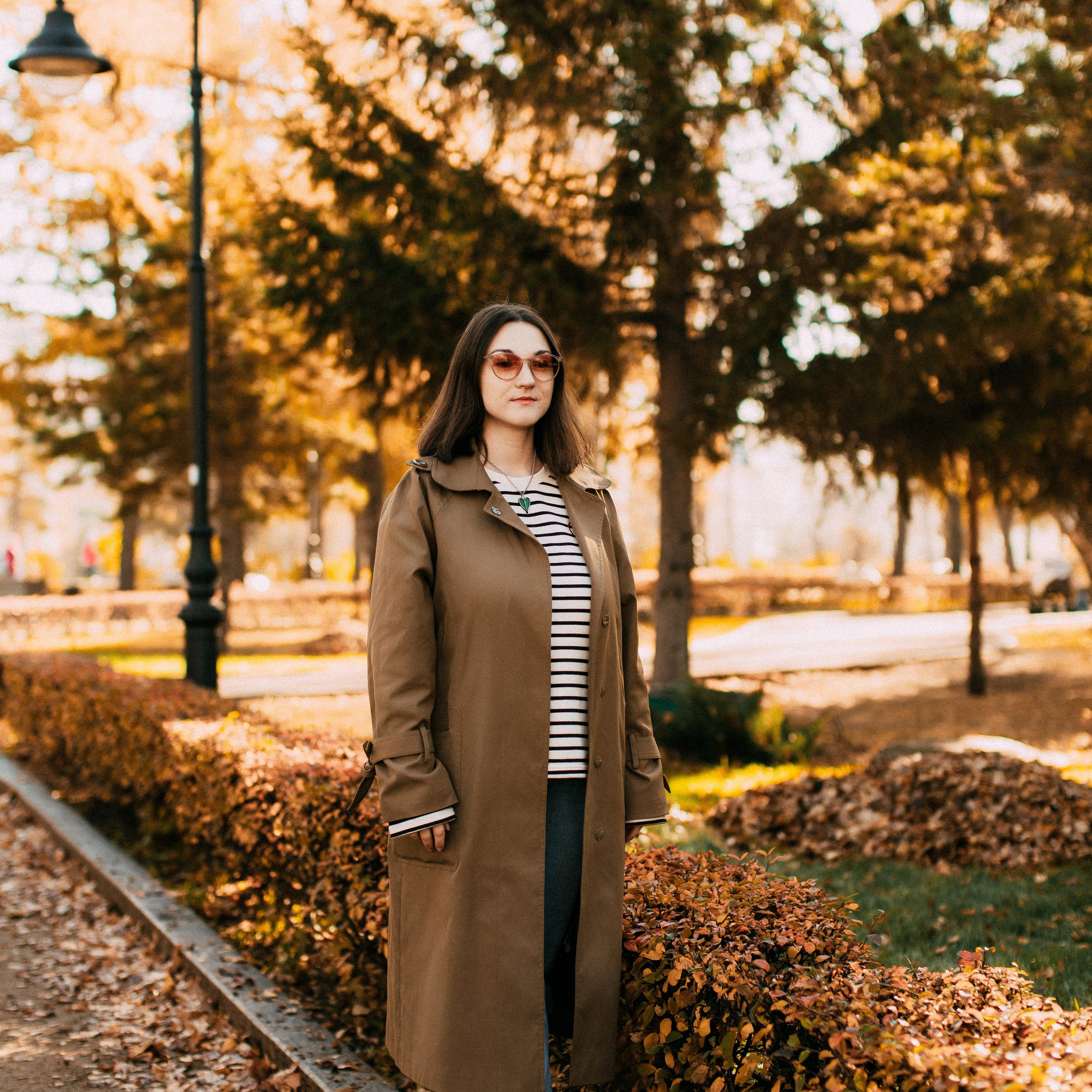 Отзывы. Семейный фотограф Омск l Виолетта Журавлева