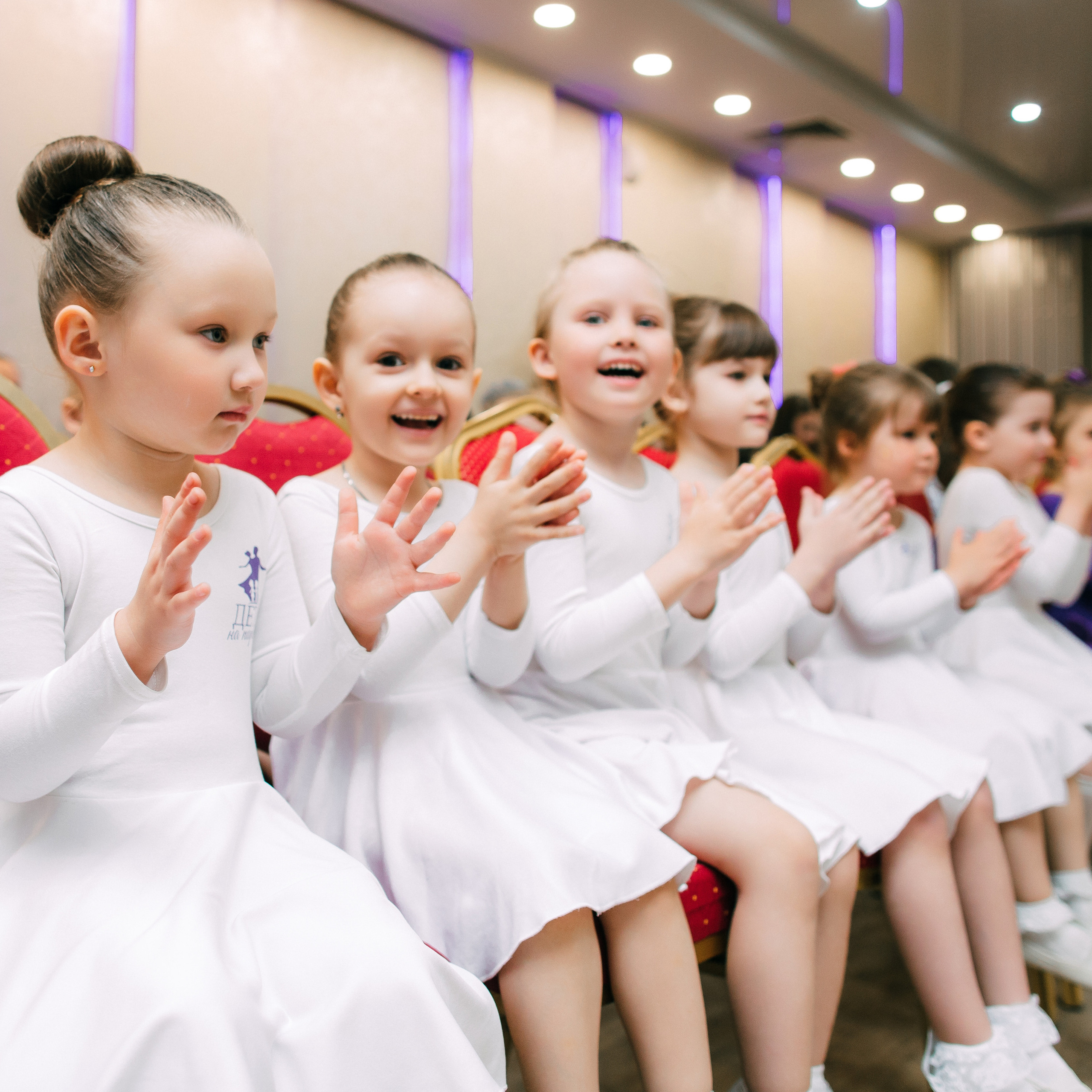 Отзывы. Семейный фотограф Омск l Виолетта Журавлева