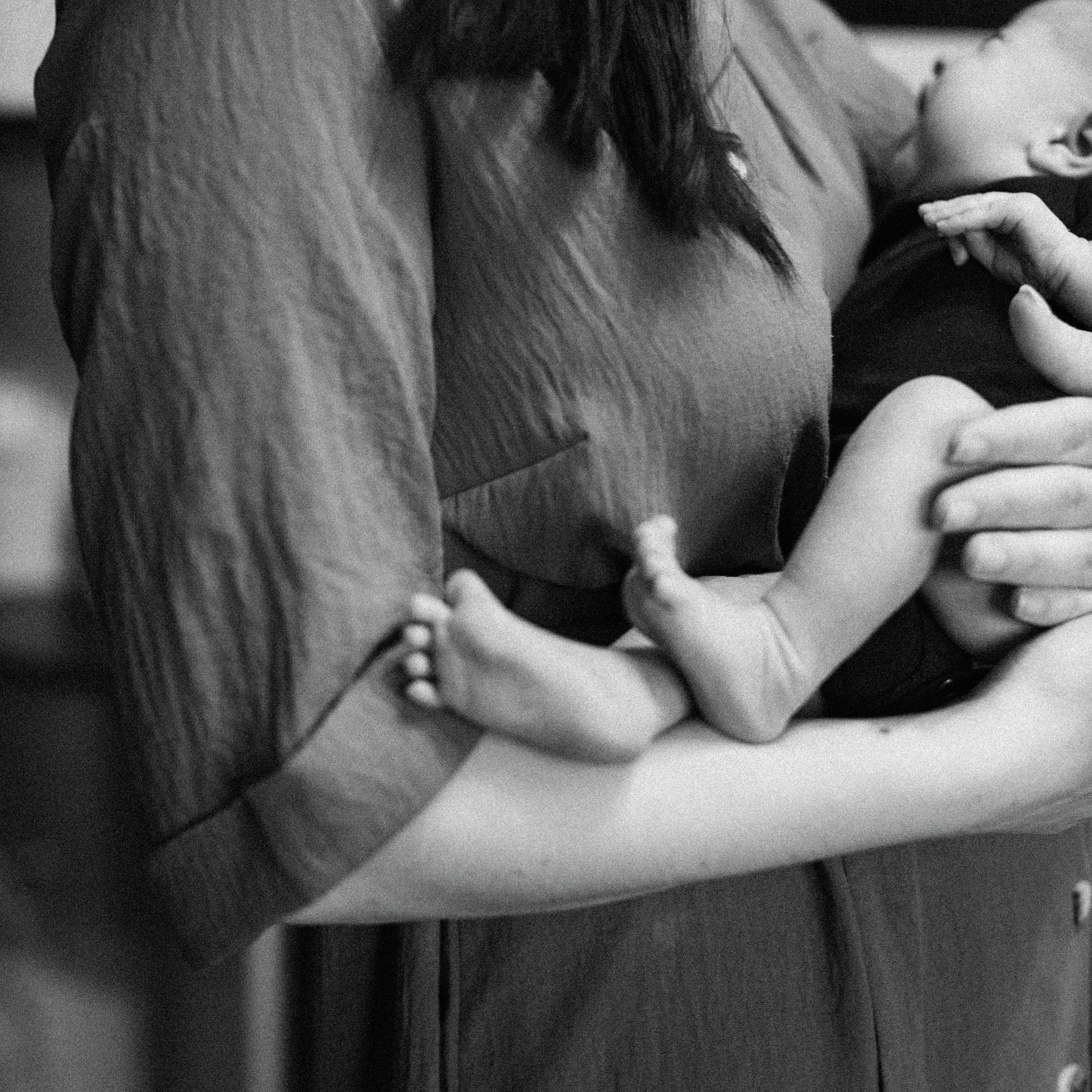 Отзывы. Семейный фотограф Омск l Виолетта Журавлева