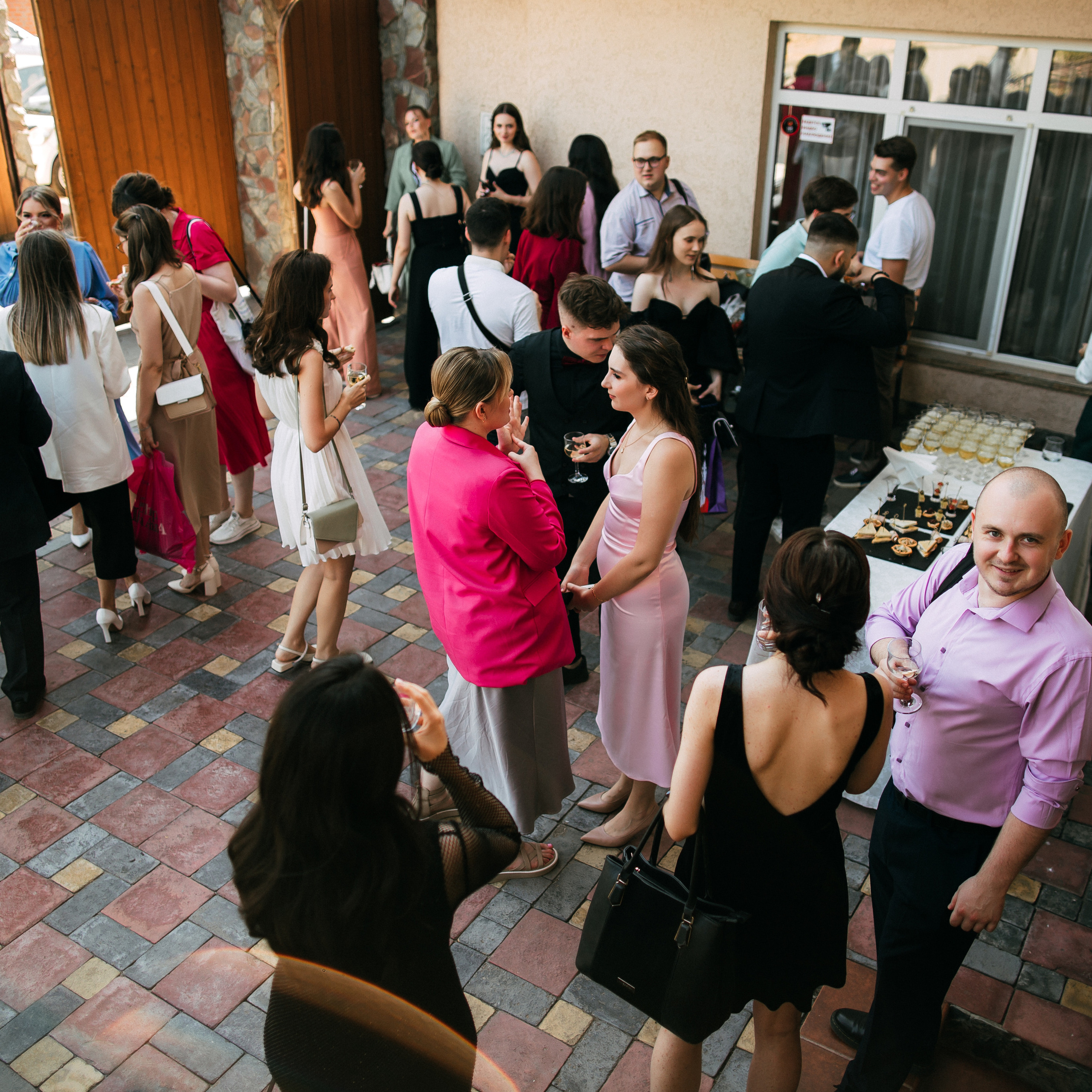 Отзывы. Семейный фотограф Омск l Виолетта Журавлева
