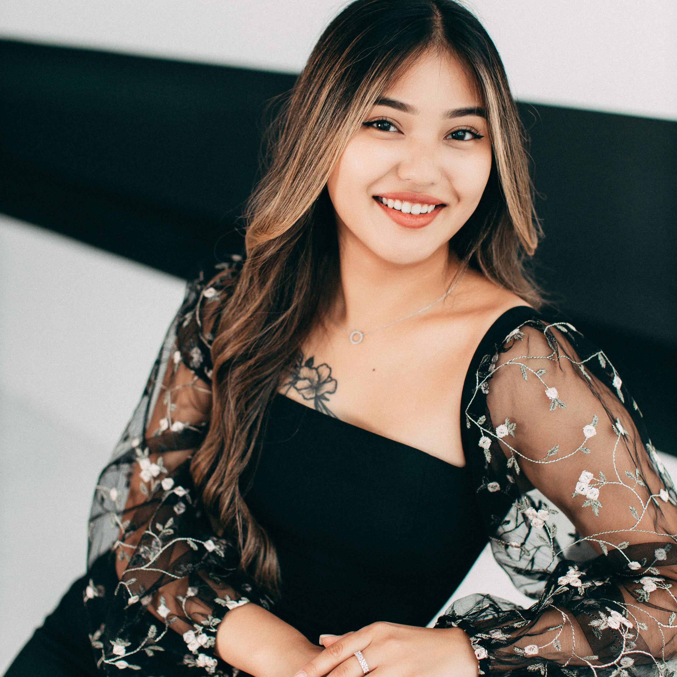 Отзывы. Семейный фотограф Омск l Виолетта Журавлева