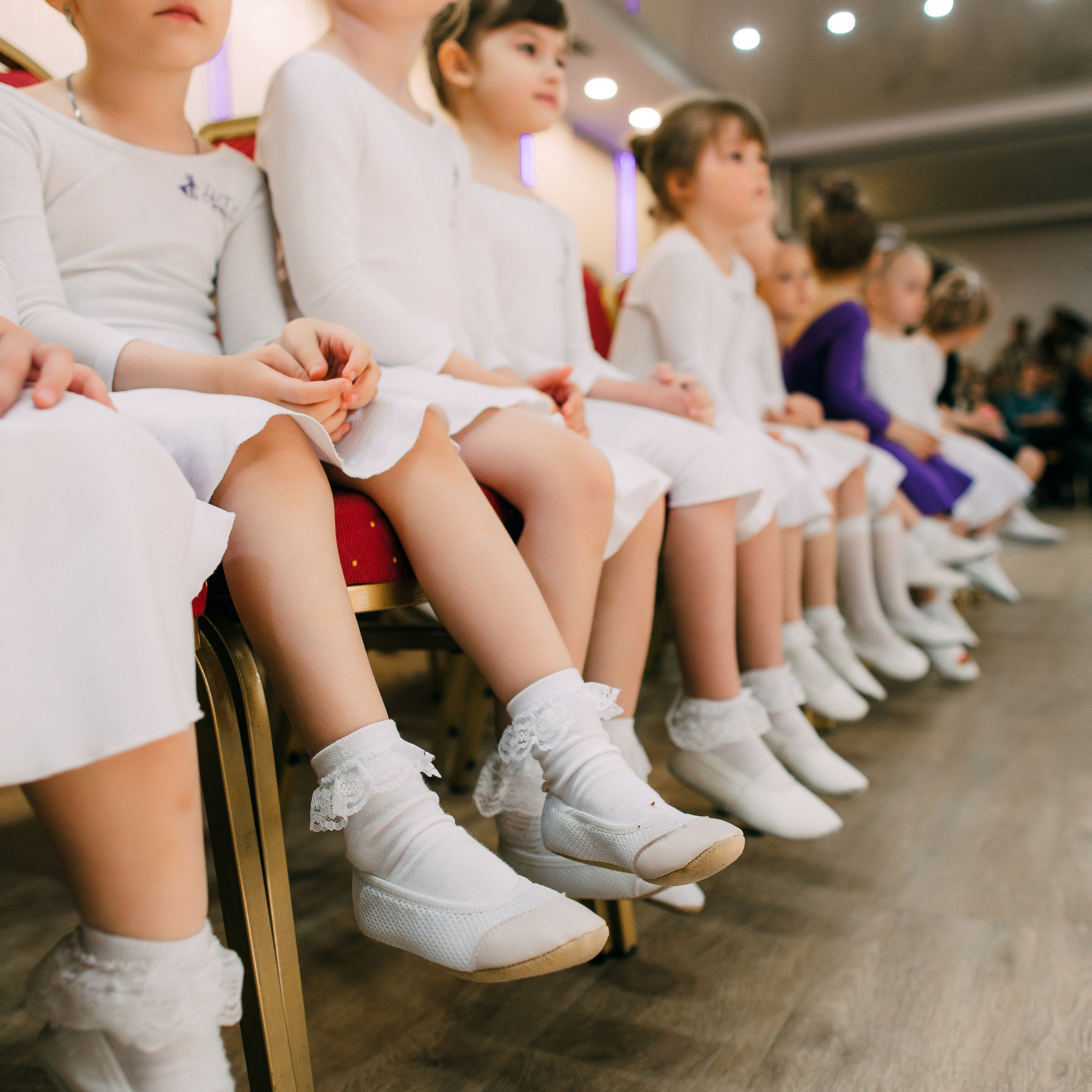 Отзывы. Семейный фотограф Омск l Виолетта Журавлева