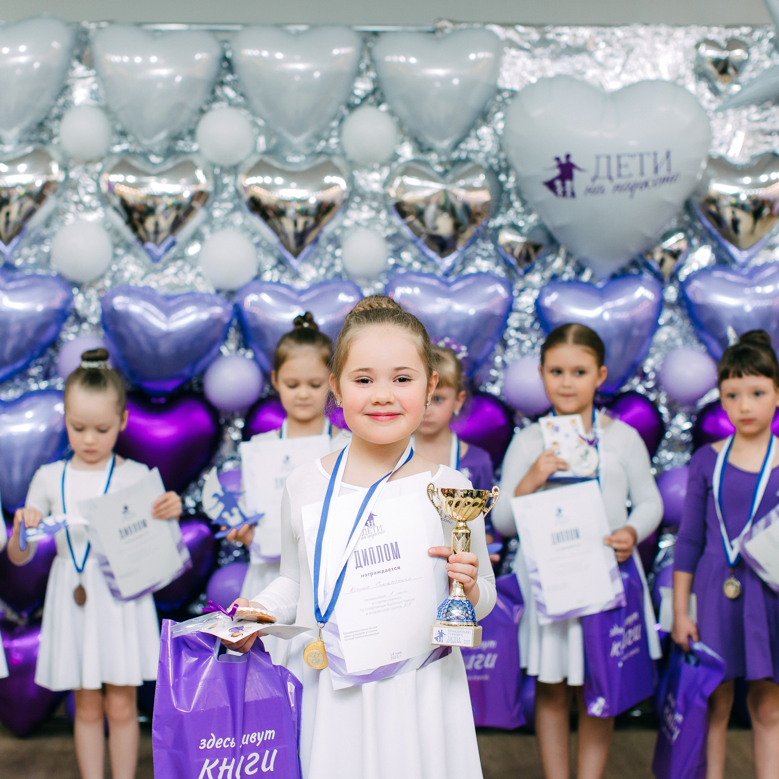 Отзывы. Семейный фотограф Омск l Виолетта Журавлева