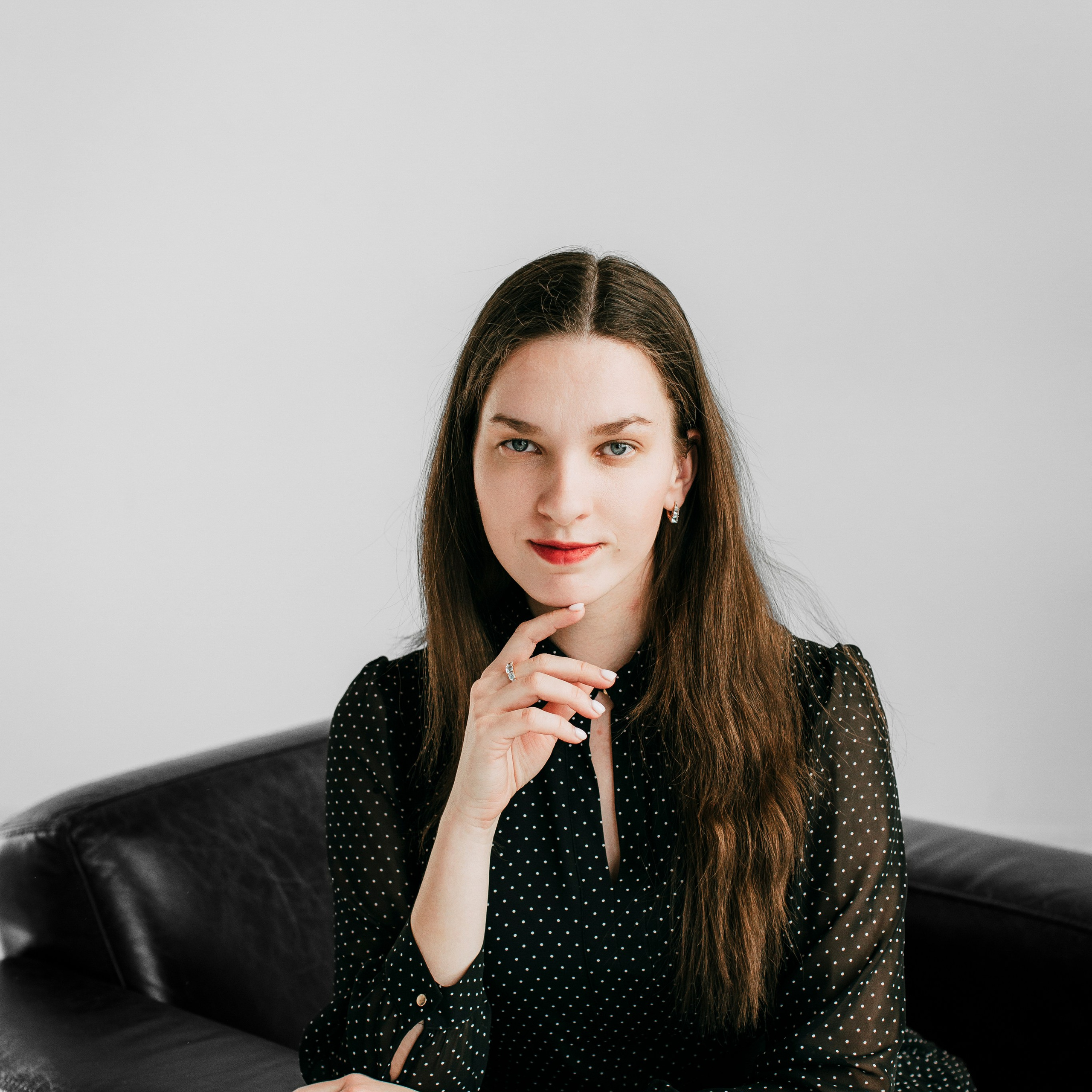 Отзывы. Семейный фотограф Омск l Виолетта Журавлева