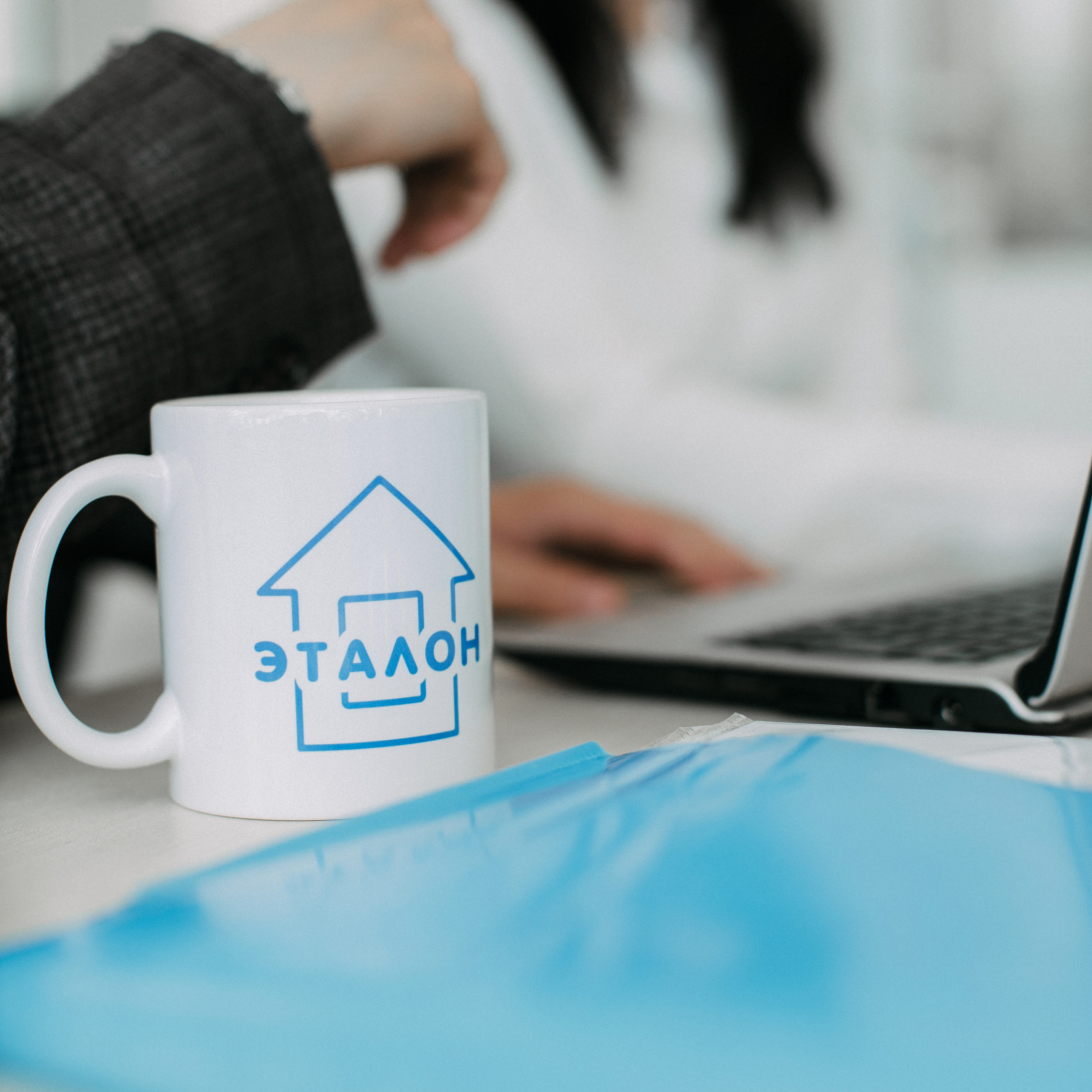 Отзывы. Семейный фотограф Омск l Виолетта Журавлева