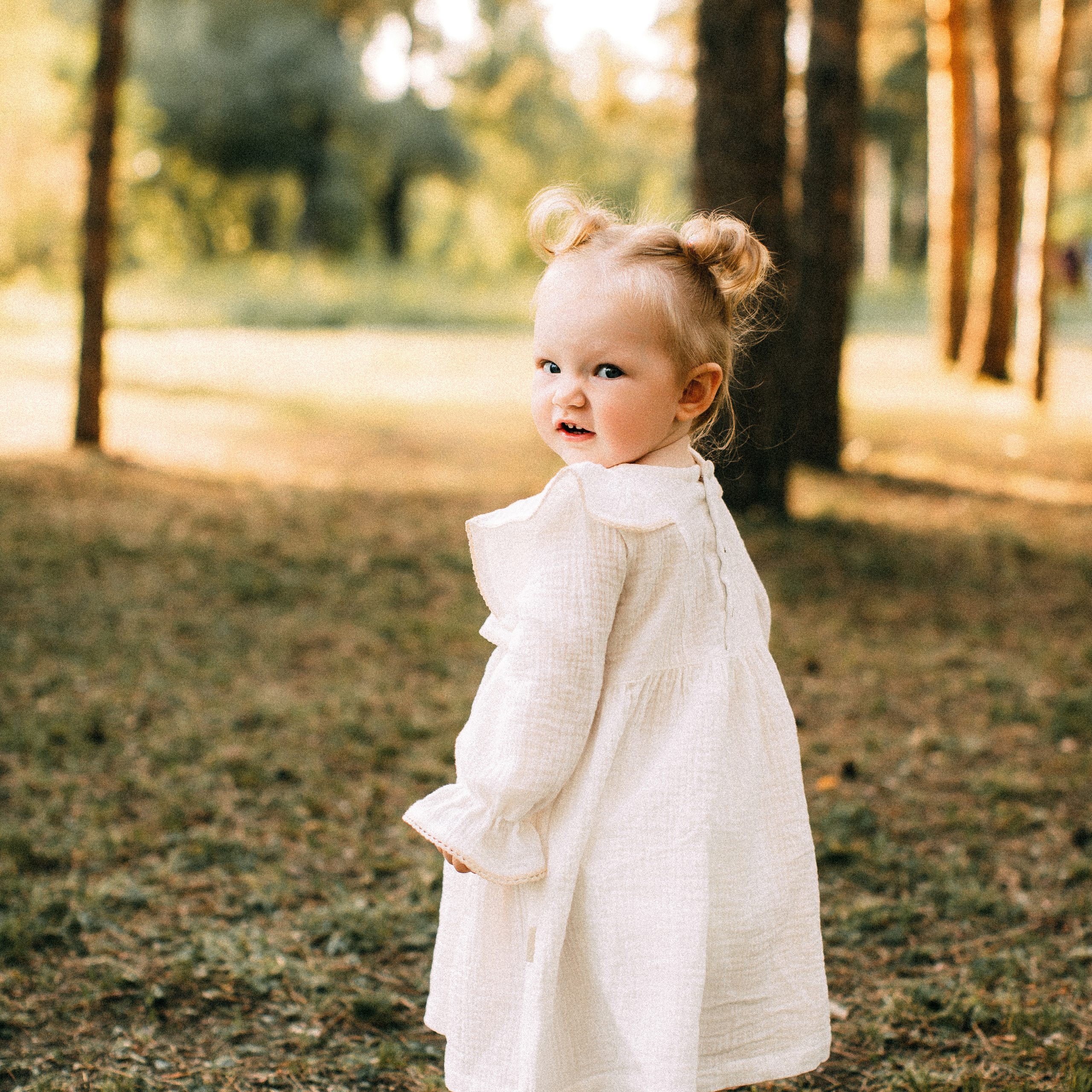 Отзывы. Семейный фотограф Омск l Виолетта Журавлева