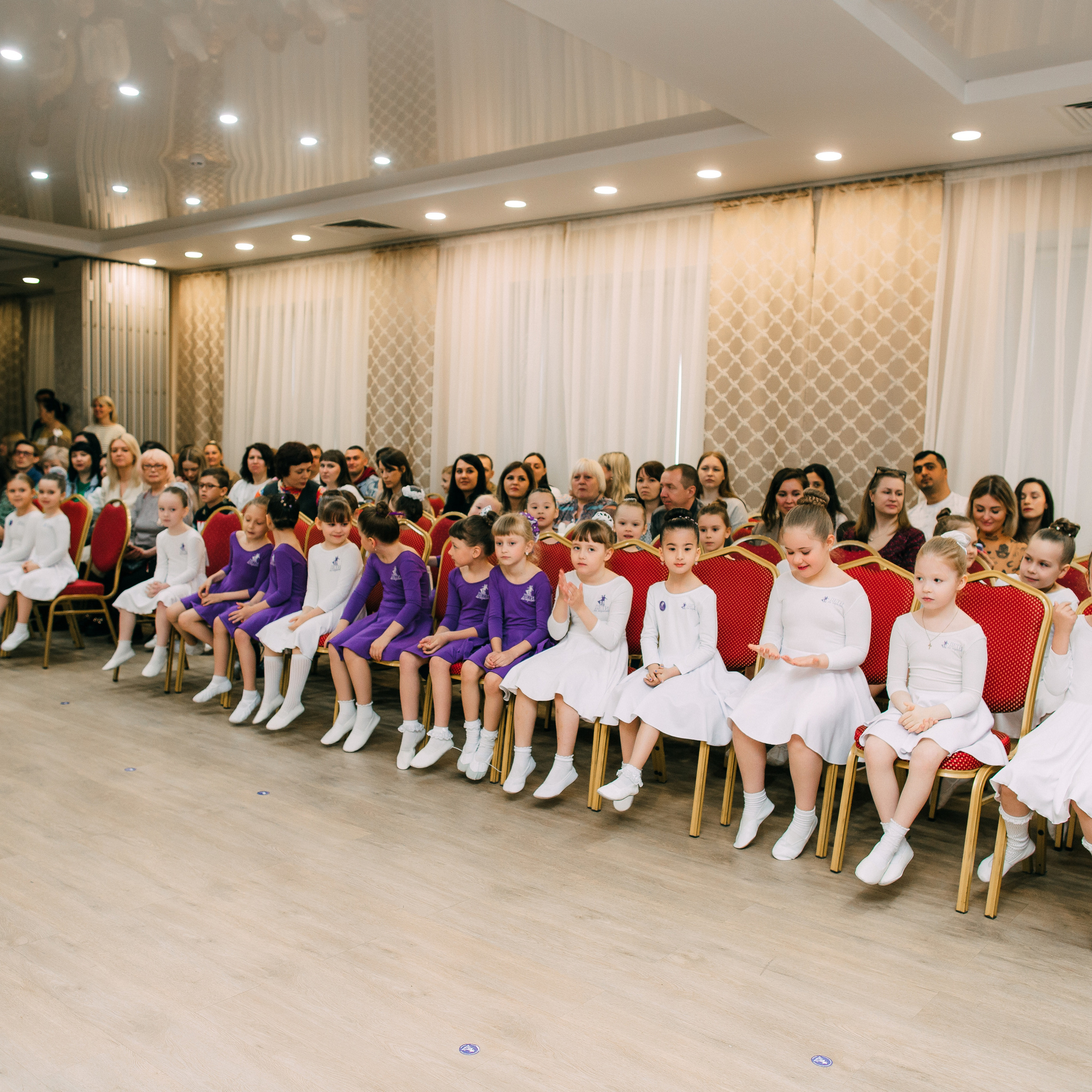 Отзывы. Семейный фотограф Омск l Виолетта Журавлева