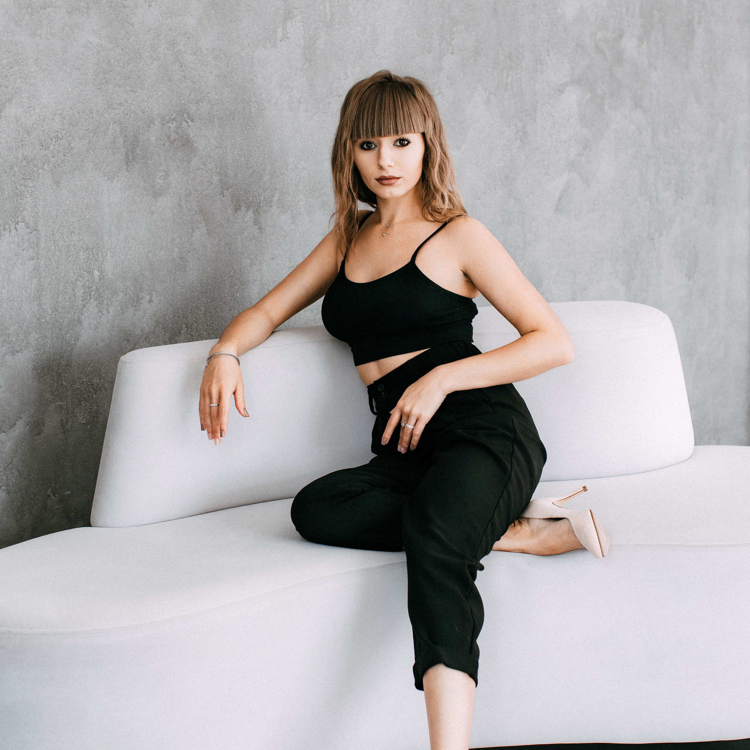 Отзывы. Семейный фотограф Омск l Виолетта Журавлева