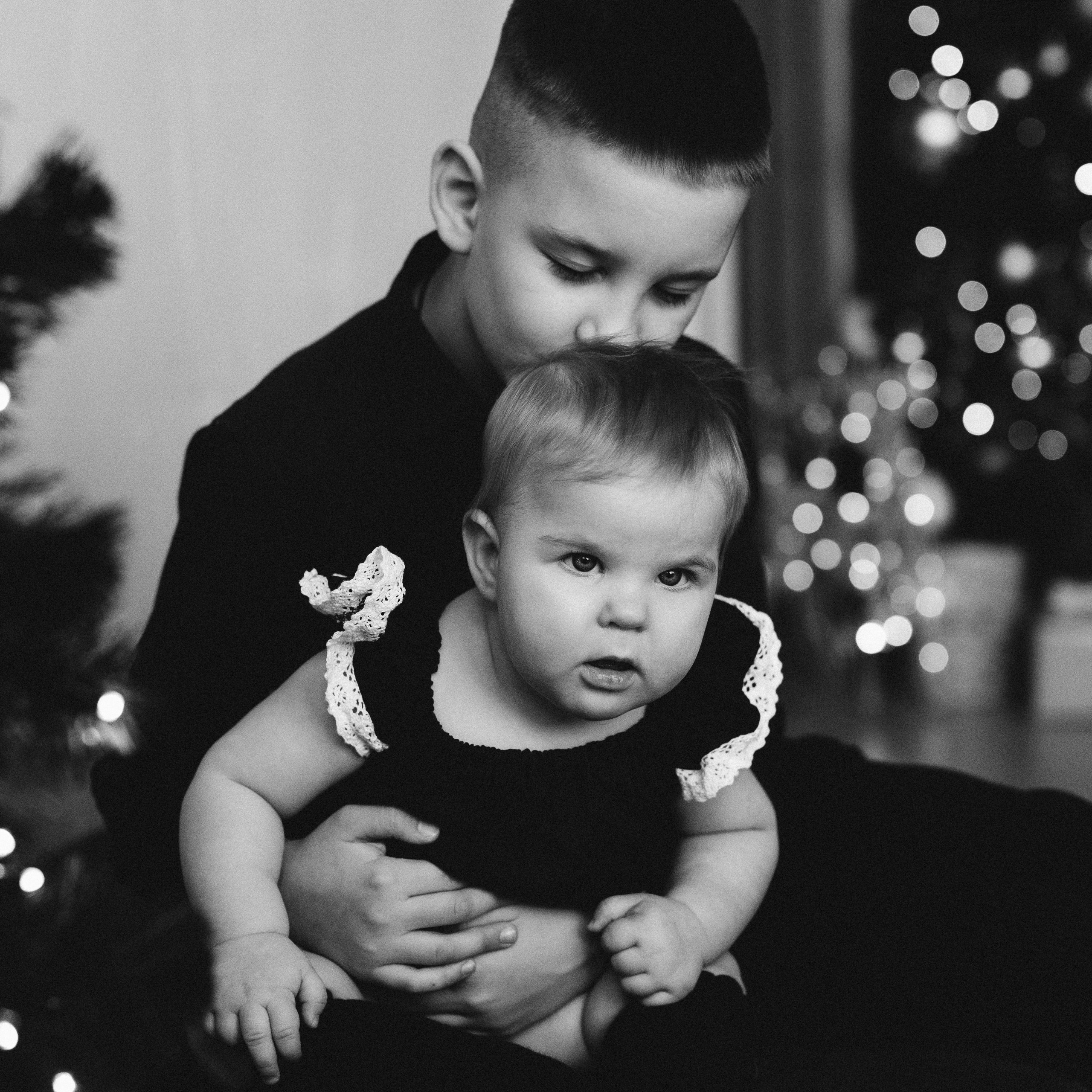 Отзывы. Семейный фотограф Омск l Виолетта Журавлева