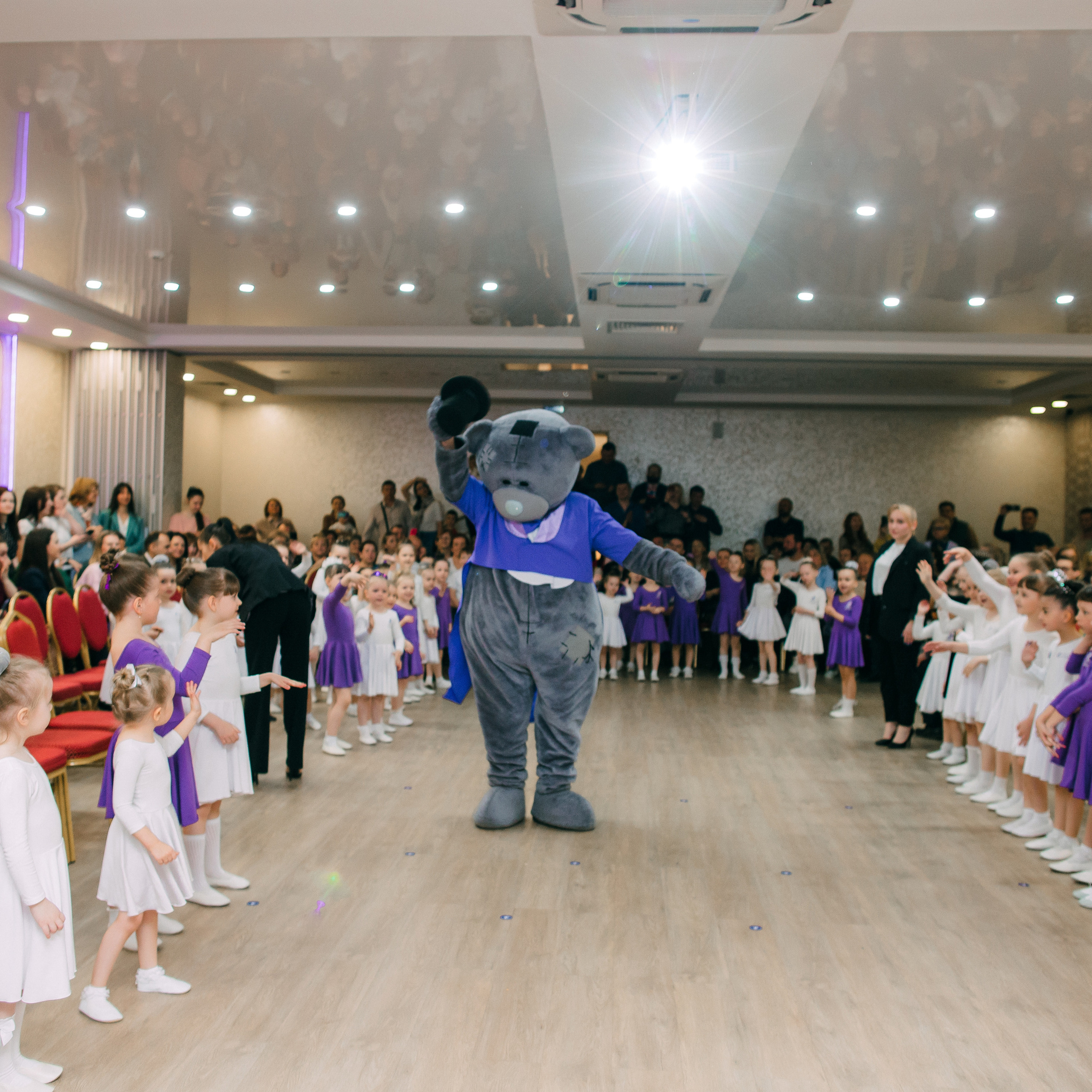 Отзывы. Семейный фотограф Омск l Виолетта Журавлева