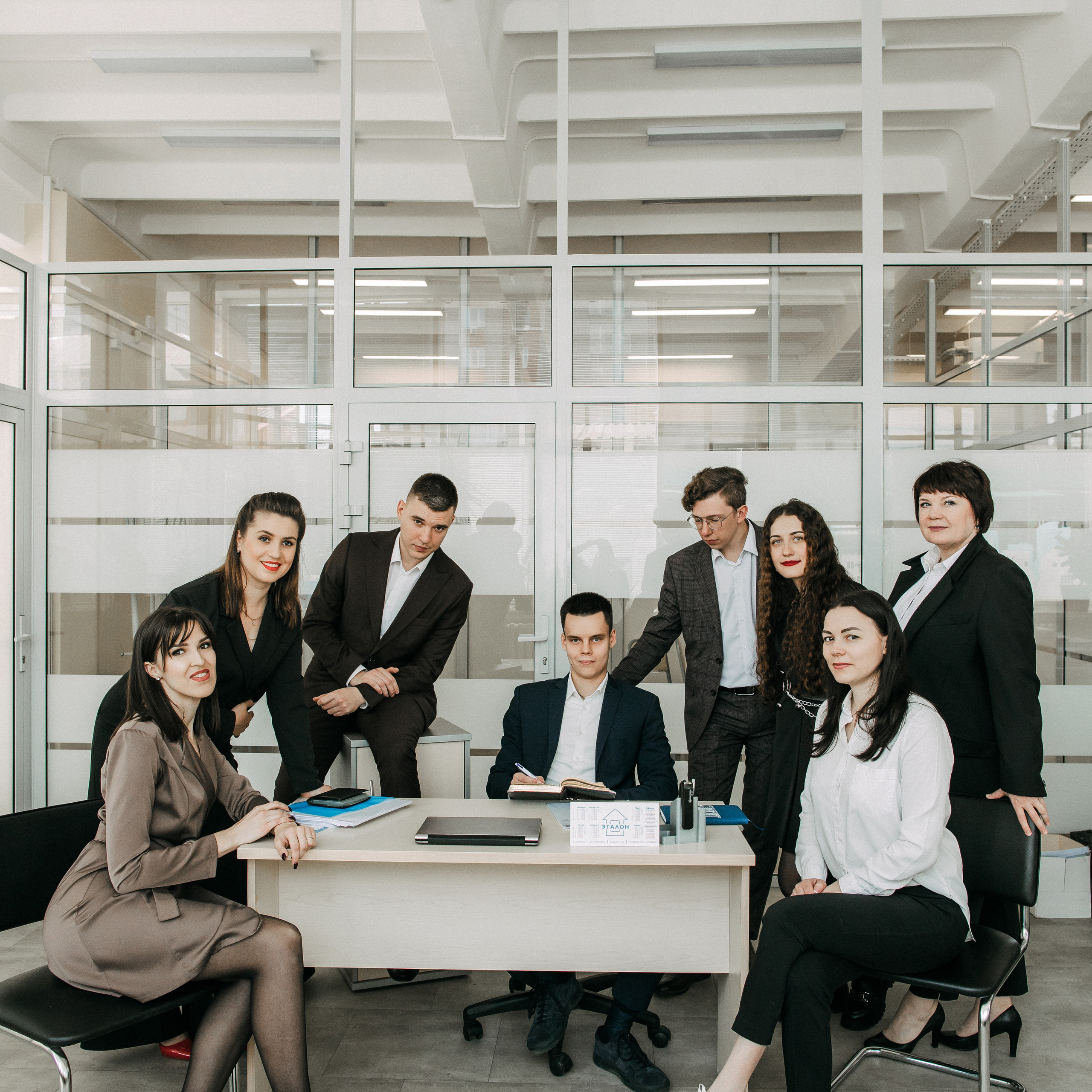 Отзывы. Семейный фотограф Омск l Виолетта Журавлева