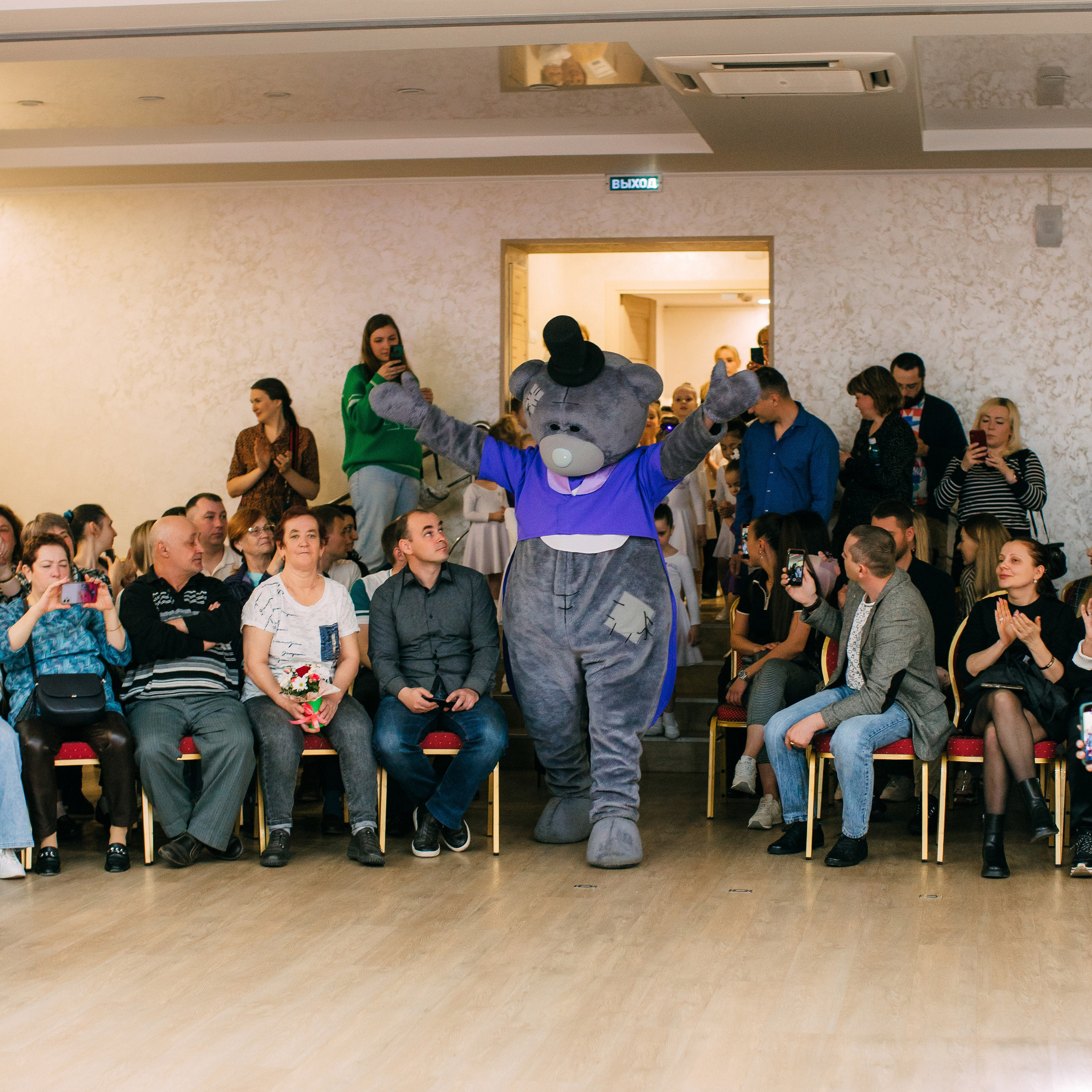 Отзывы. Семейный фотограф Омск l Виолетта Журавлева