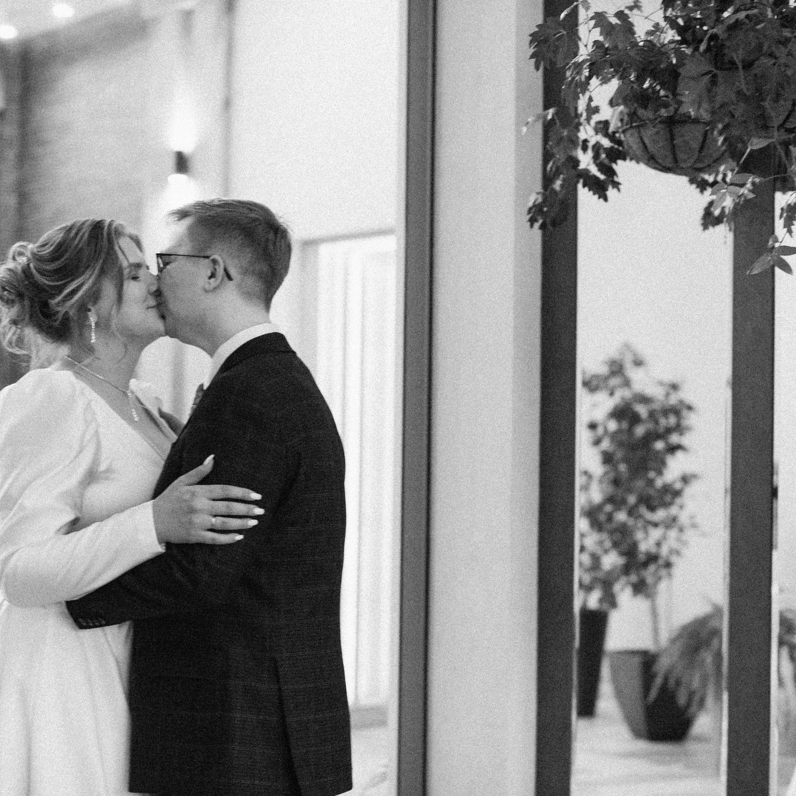 Отзывы. Семейный фотограф Омск l Виолетта Журавлева