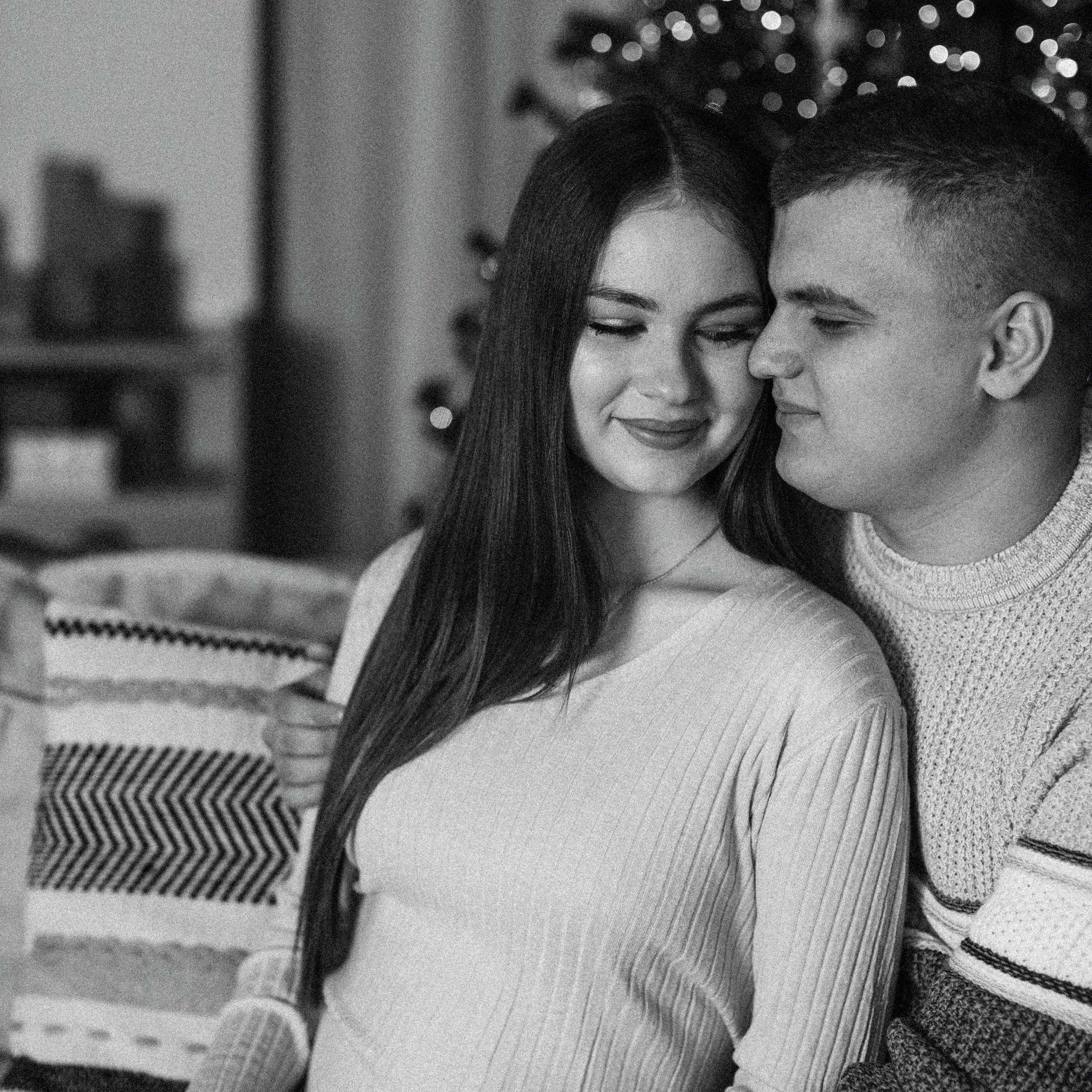 Отзывы. Семейный фотограф Омск l Виолетта Журавлева