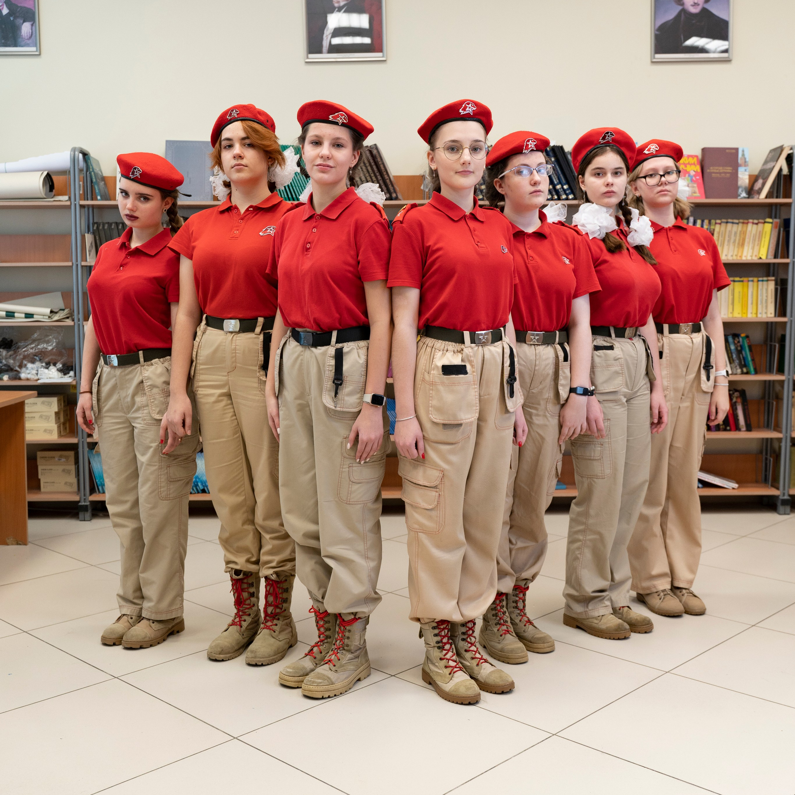 Отзывы. Семейный и детский фотограф Ольга Кравцова