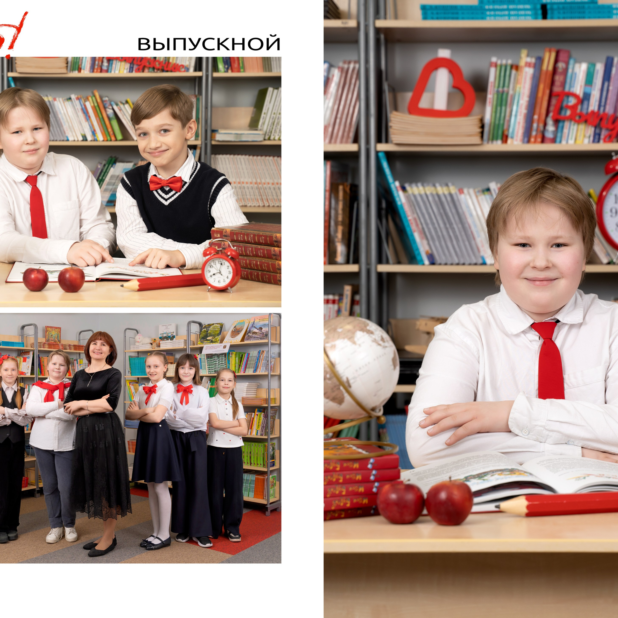 Отзывы. Семейный и детский фотограф Ольга Кравцова