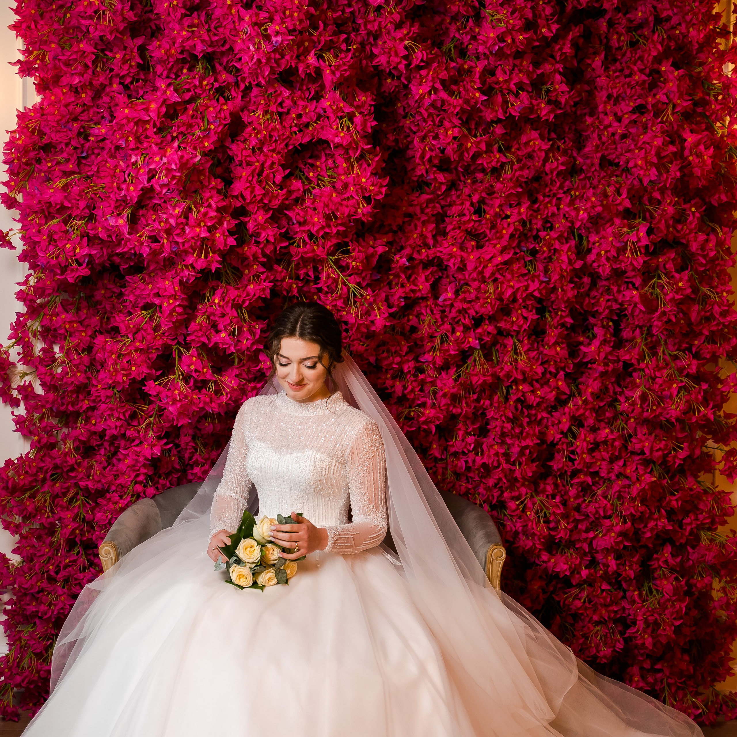 Отзывы. Свадебный и семейный фотограф респ. Дагестан и г. Москва Диана Старри