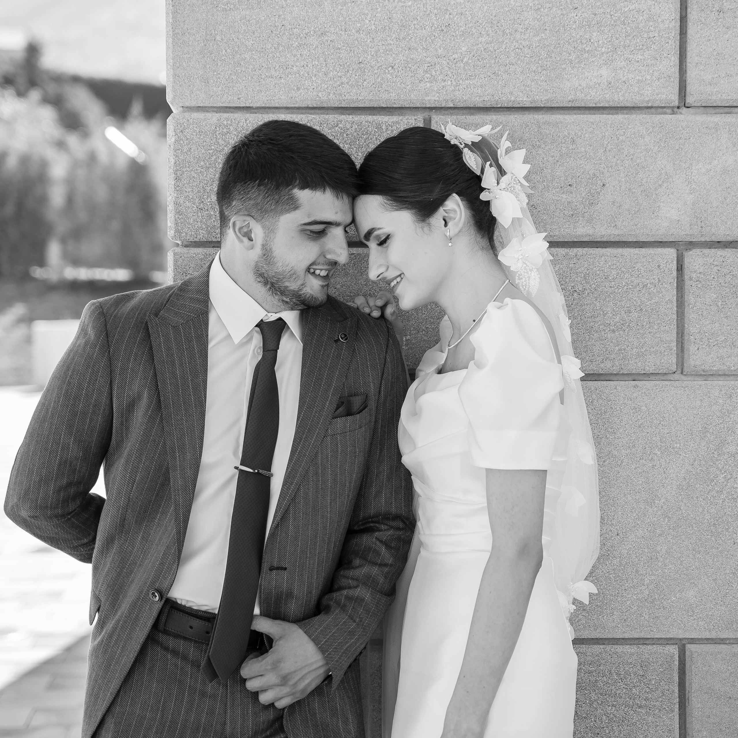 Отзывы. Свадебный и семейный фотограф респ. Дагестан и г. Москва Диана Старри