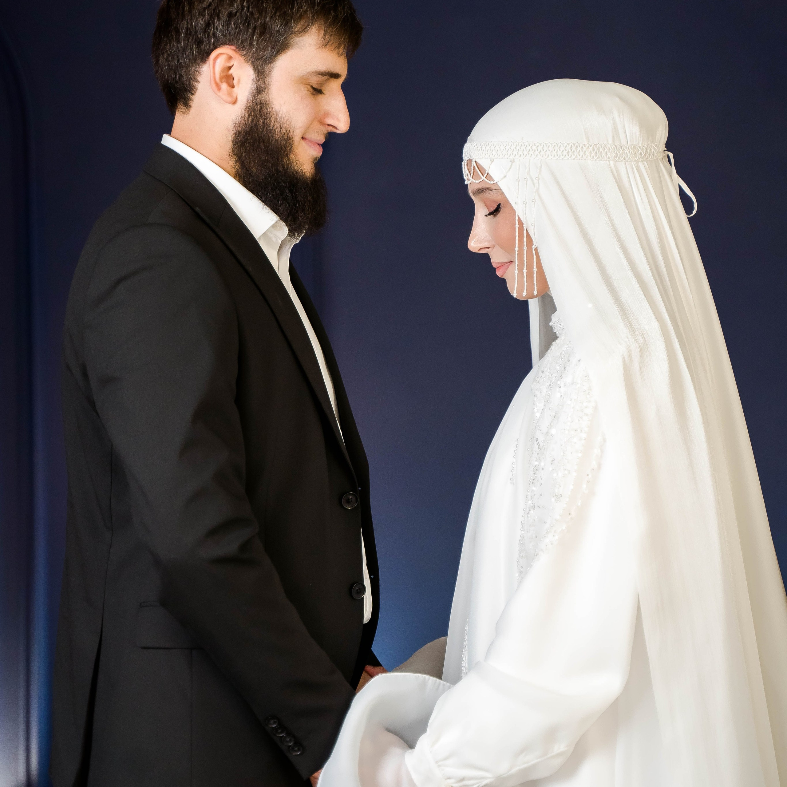 Отзывы. Свадебный и семейный фотограф респ. Дагестан и г. Москва Диана Старри