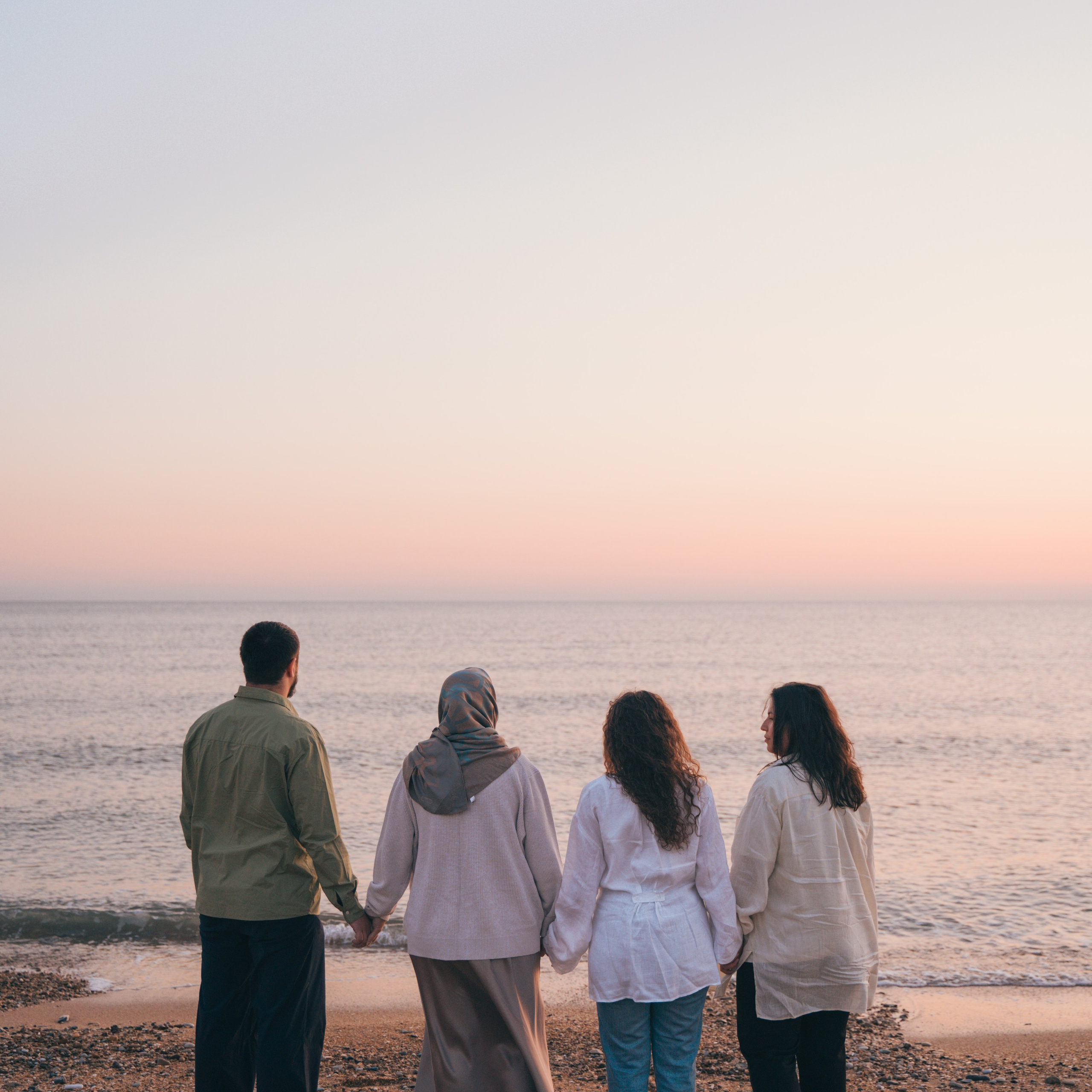 Отзывы. Свадебный и семейный фотограф респ. Дагестан и г. Москва Диана Старри