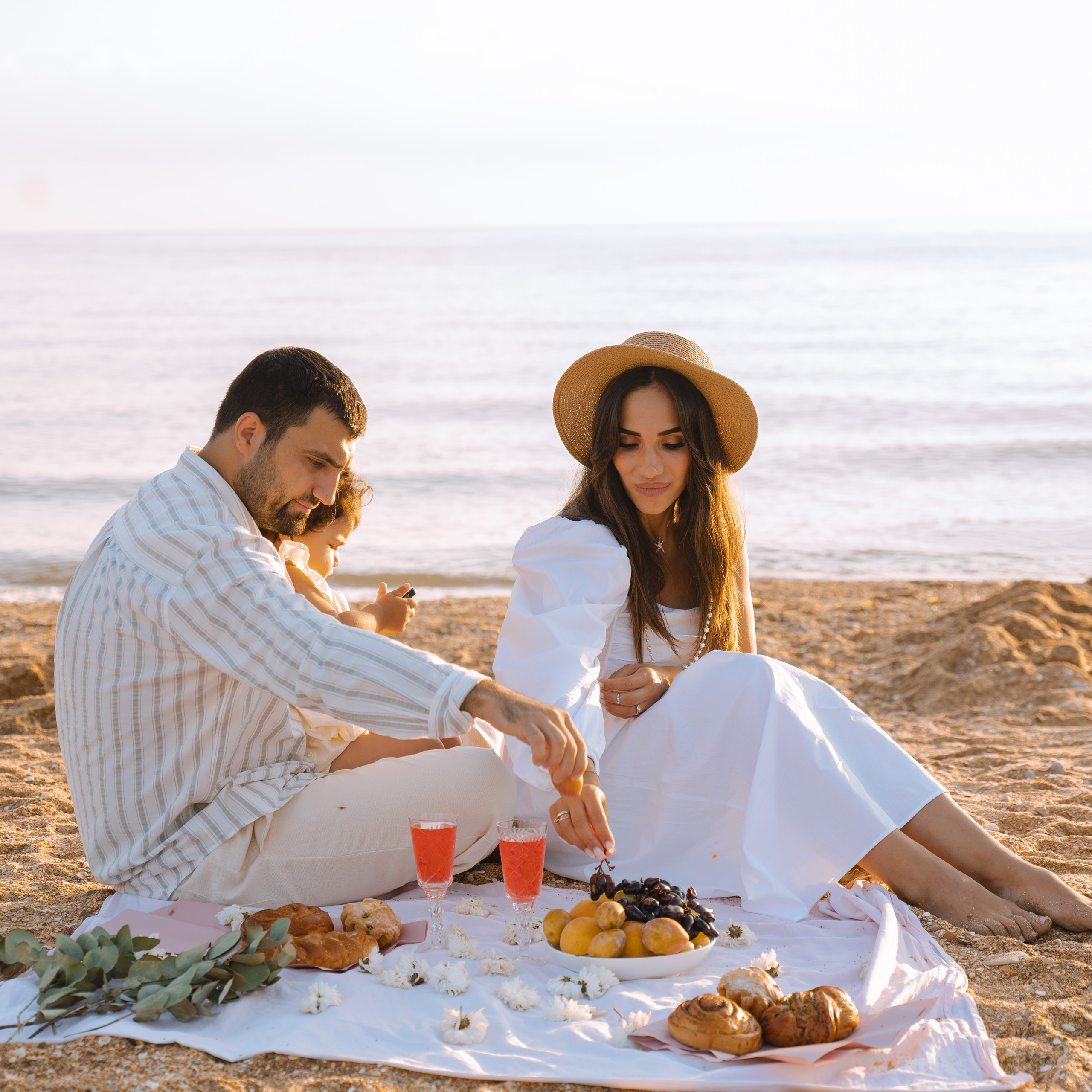 Отзывы. Свадебный и семейный фотограф респ. Дагестан и г. Москва Диана Старри