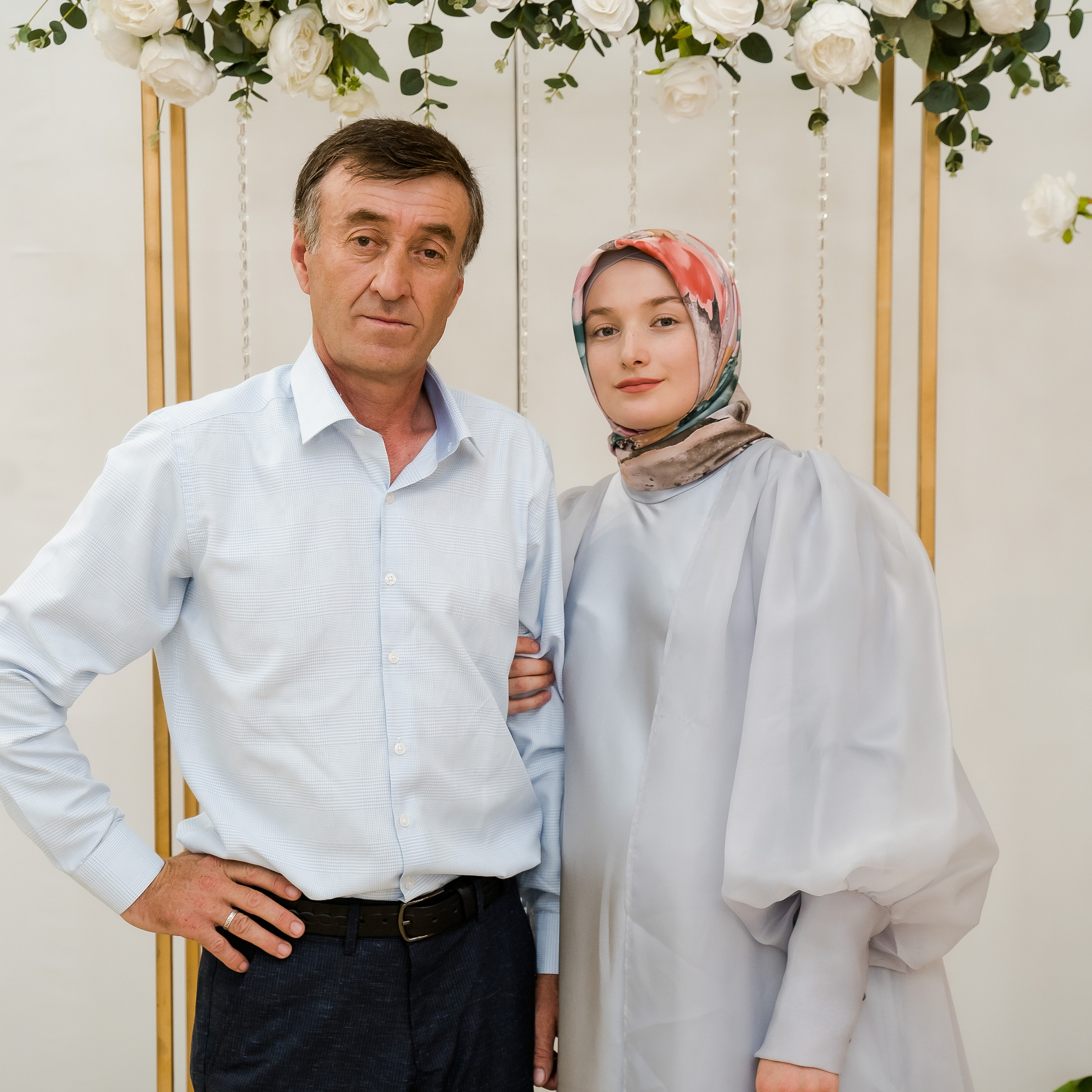 Отзывы. Свадебный и семейный фотограф респ. Дагестан и г. Москва Диана Старри