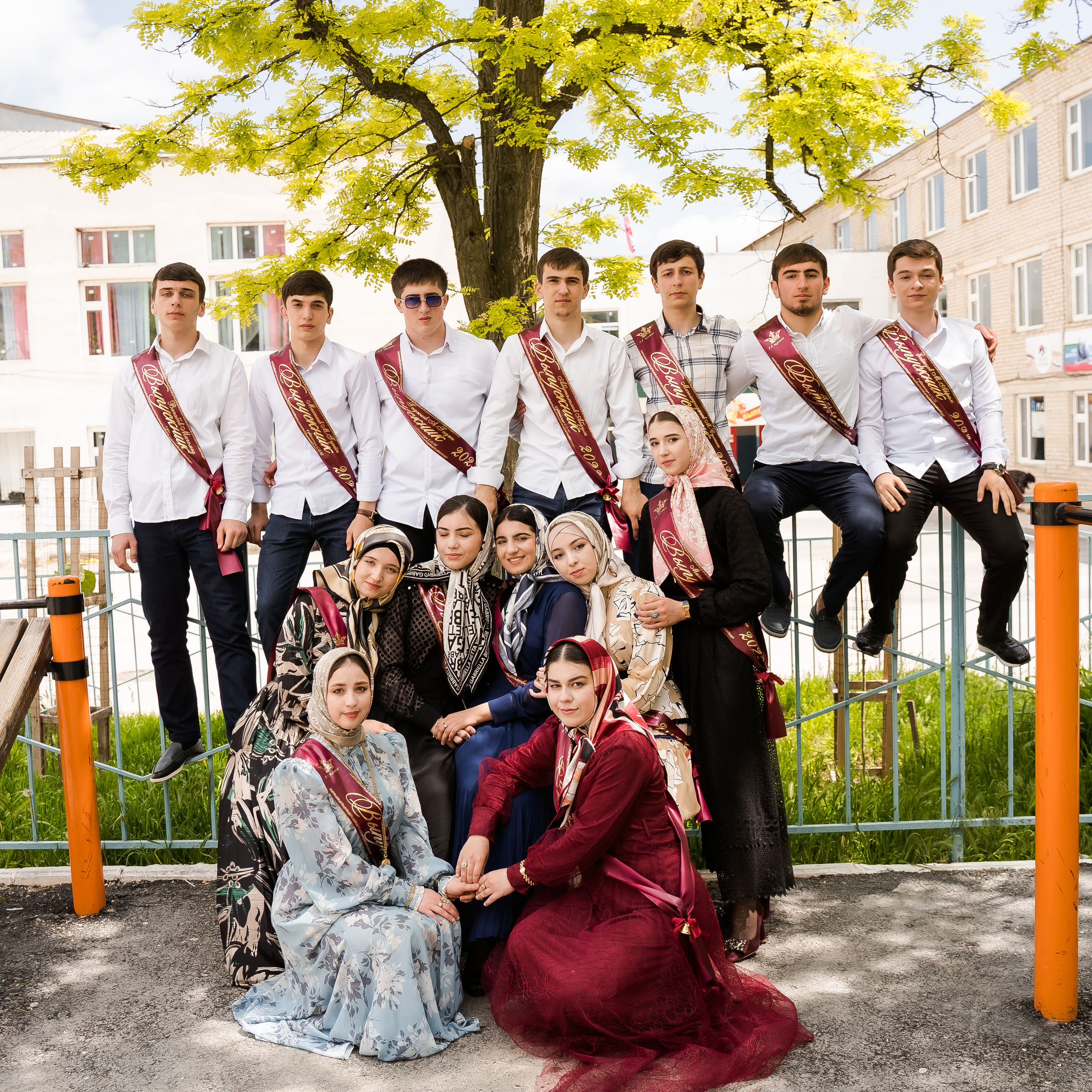 Отзывы. Свадебный и семейный фотограф респ. Дагестан и г. Москва Диана Старри