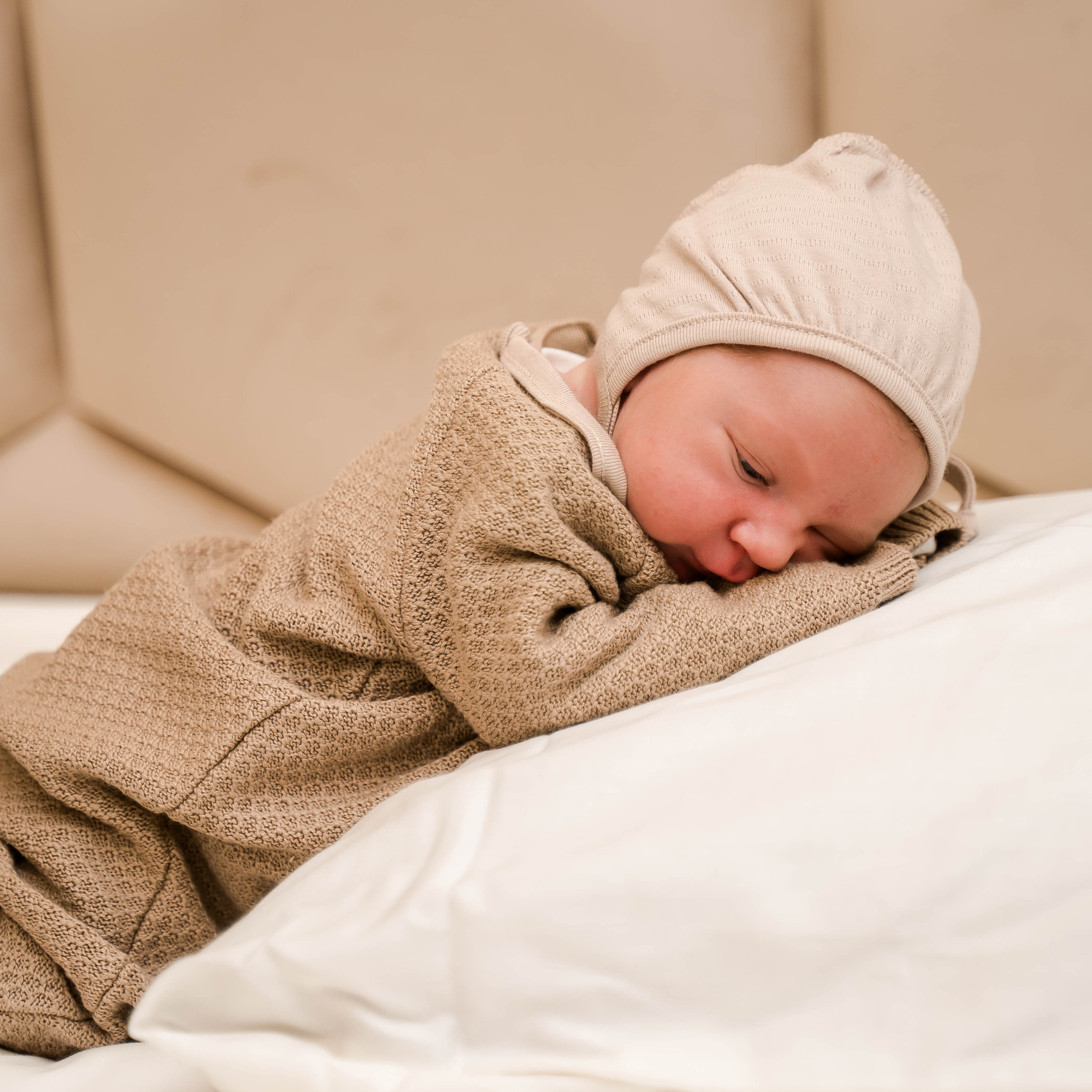 Отзывы. Свадебный и семейный фотограф респ. Дагестан и г. Москва Диана Старри