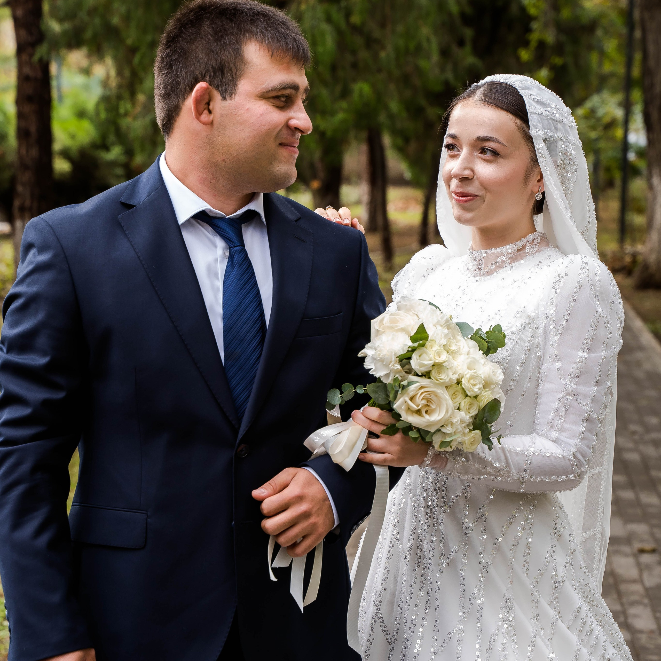 Отзывы. Свадебный и семейный фотограф респ. Дагестан и г. Москва Диана Старри