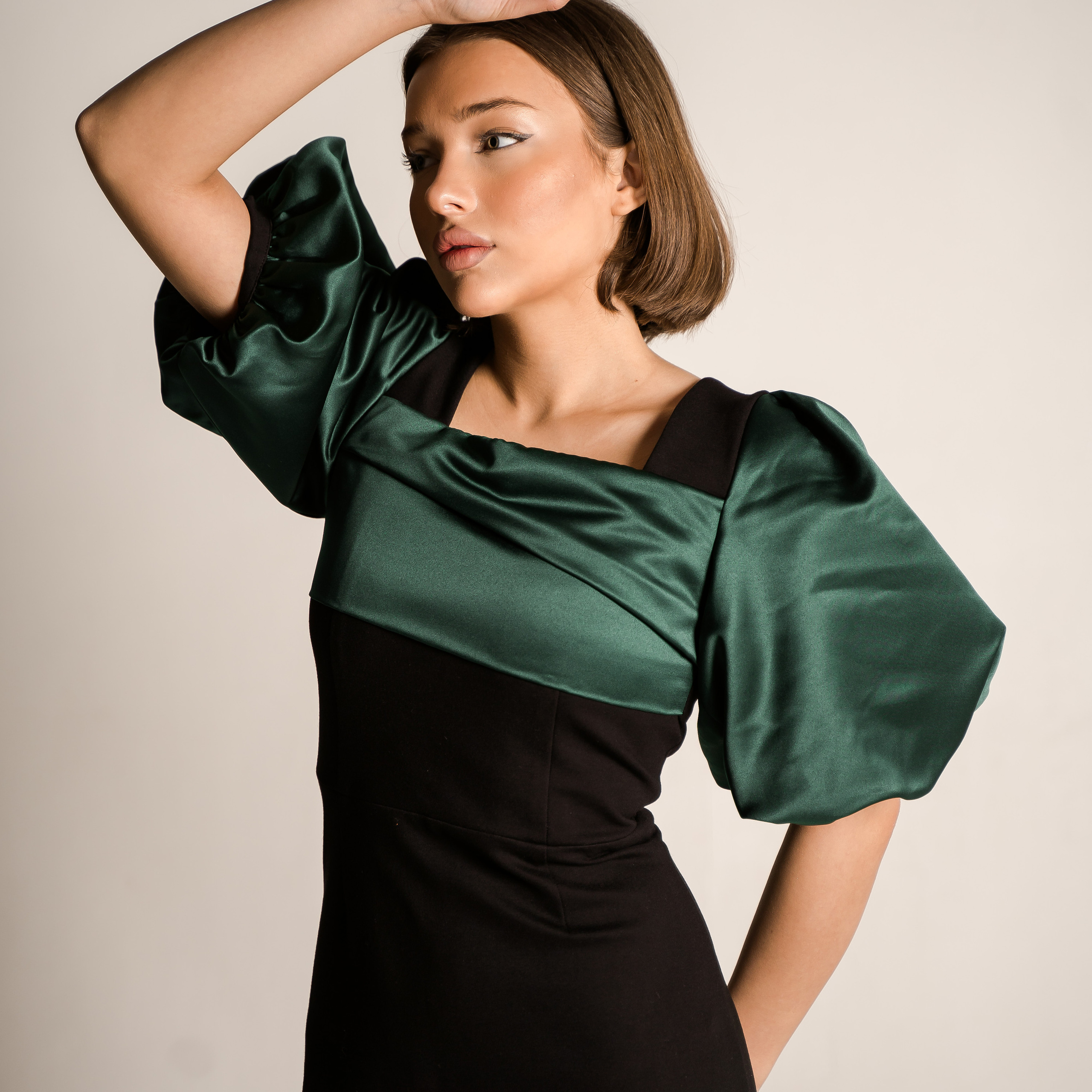 Отзывы. Свадебный и семейный фотограф респ. Дагестан и г. Москва Диана Старри