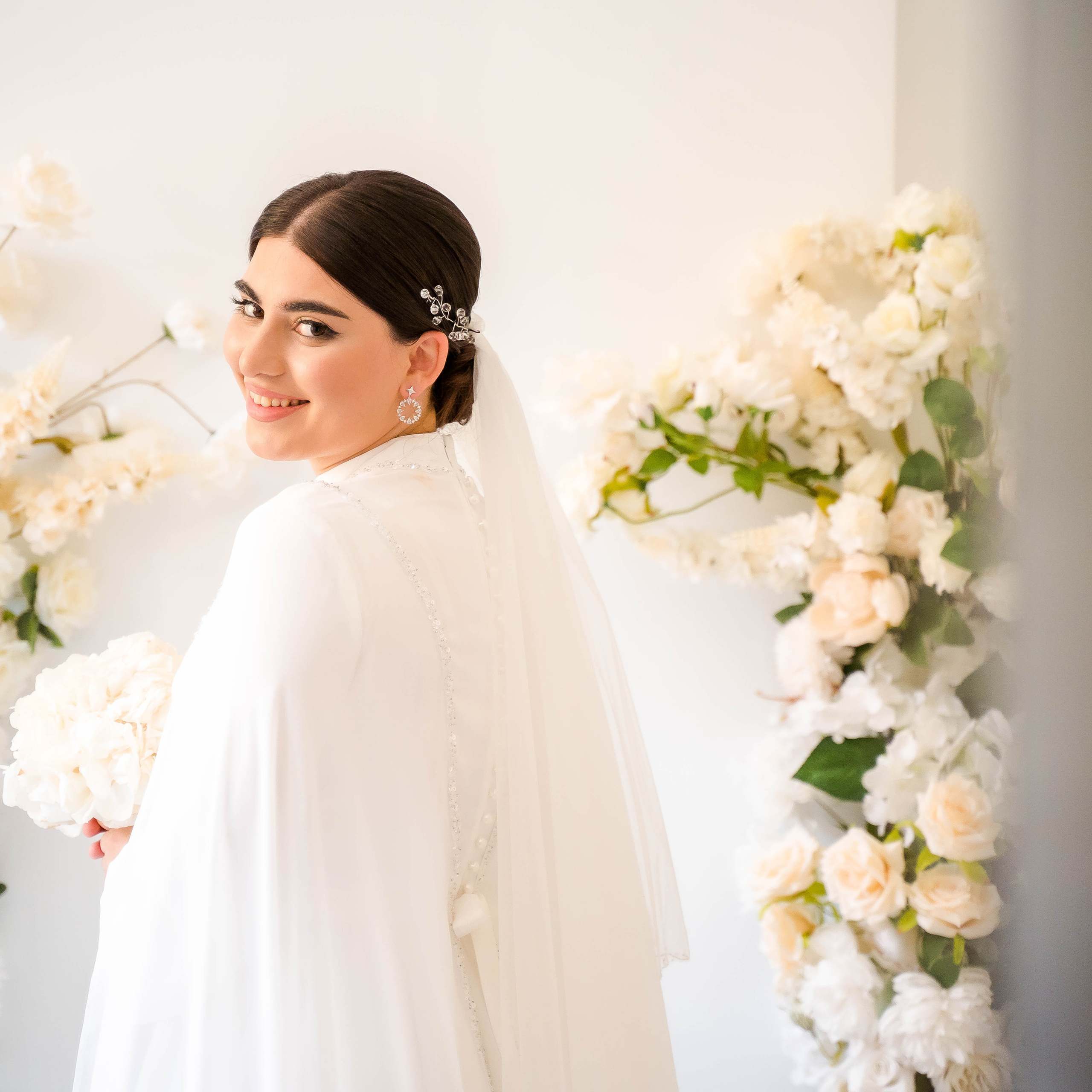 Отзывы. Свадебный и семейный фотограф респ. Дагестан и г. Москва Диана Старри