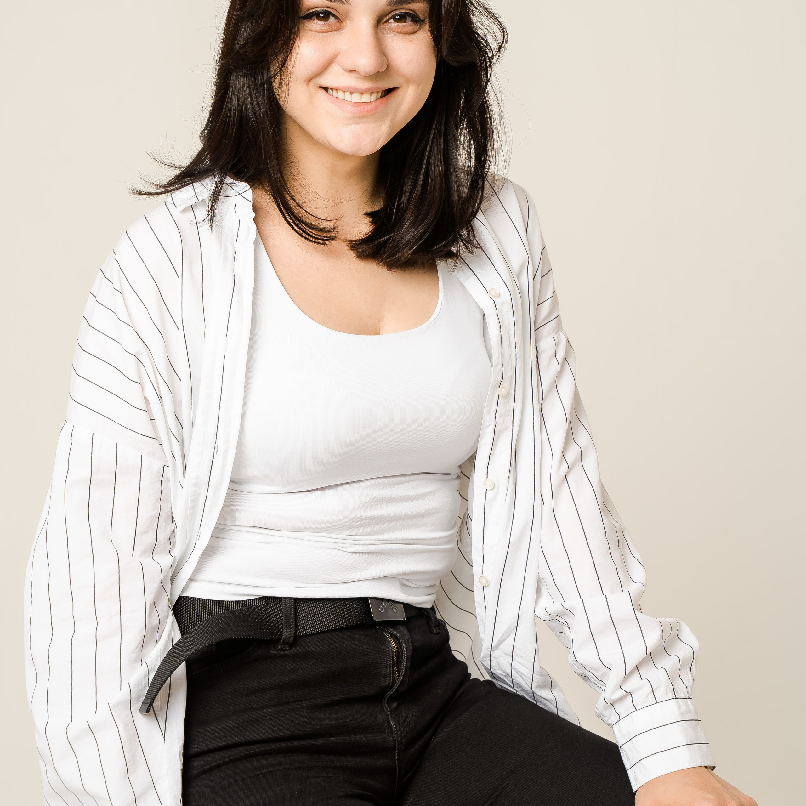 Отзывы. Свадебный и семейный фотограф респ. Дагестан и г. Москва Диана Старри