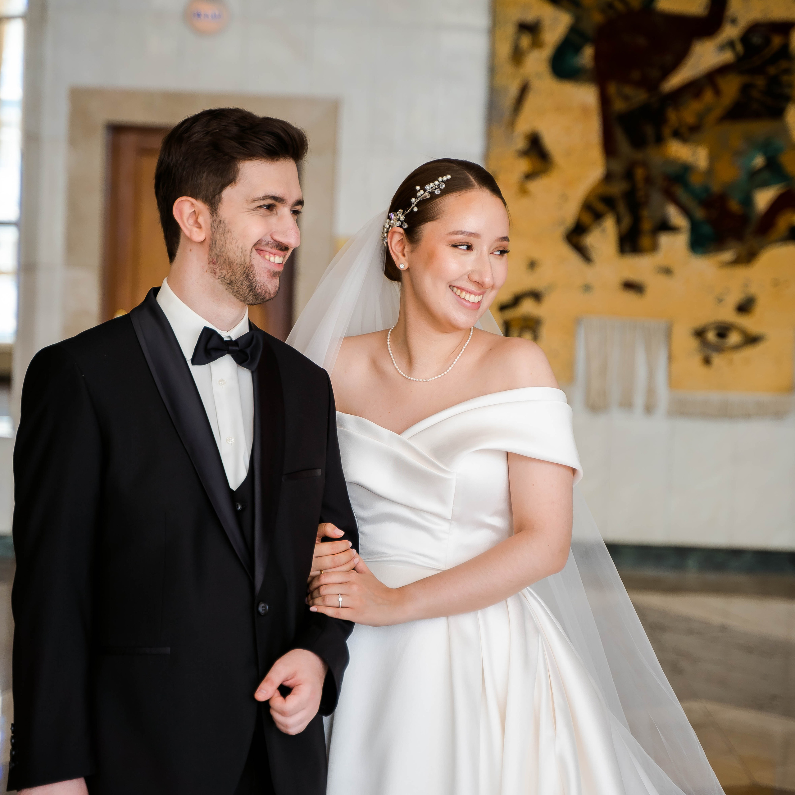 Отзывы. Свадебный и семейный фотограф респ. Дагестан и г. Москва Диана Старри