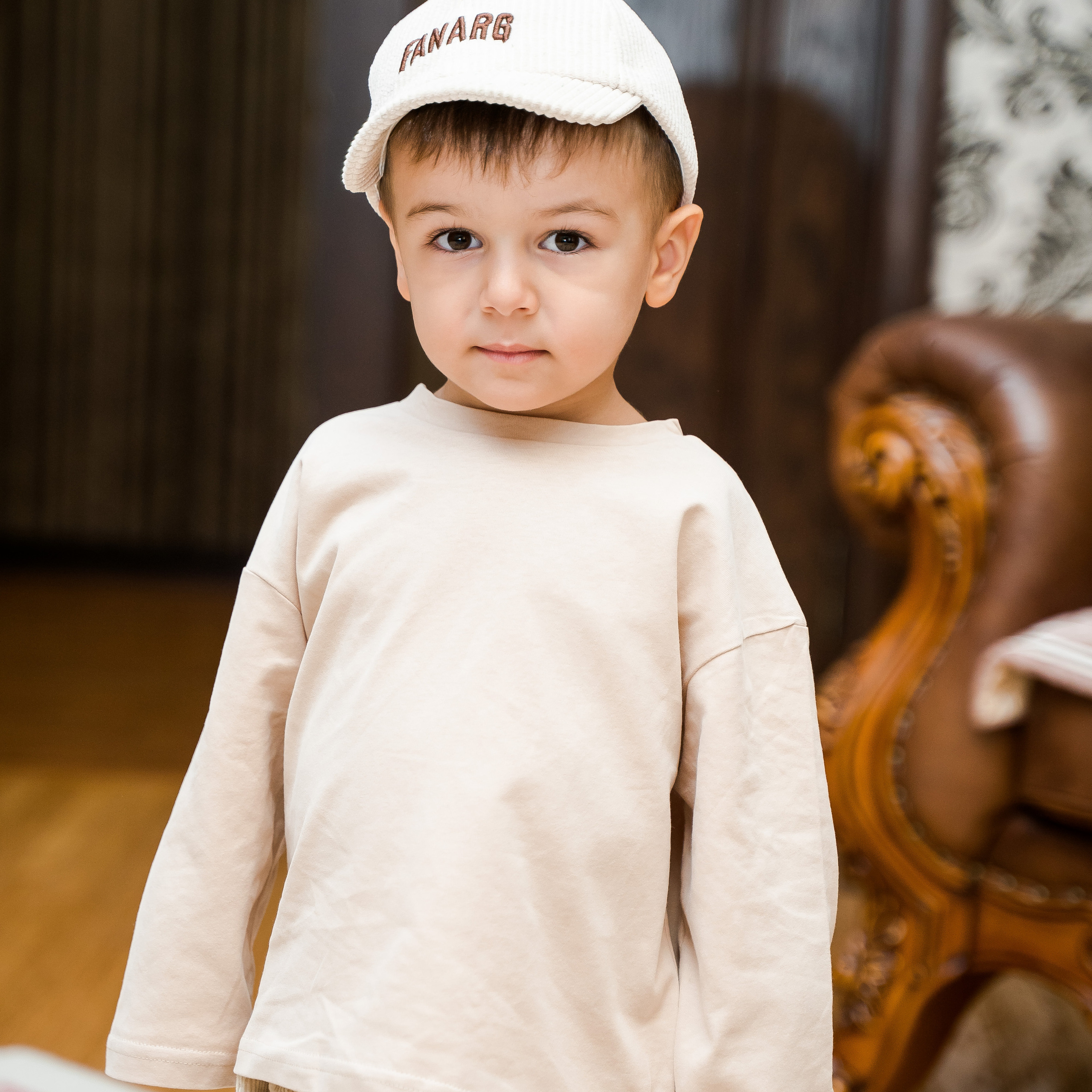 Отзывы. Свадебный и семейный фотограф респ. Дагестан и г. Москва Диана Старри