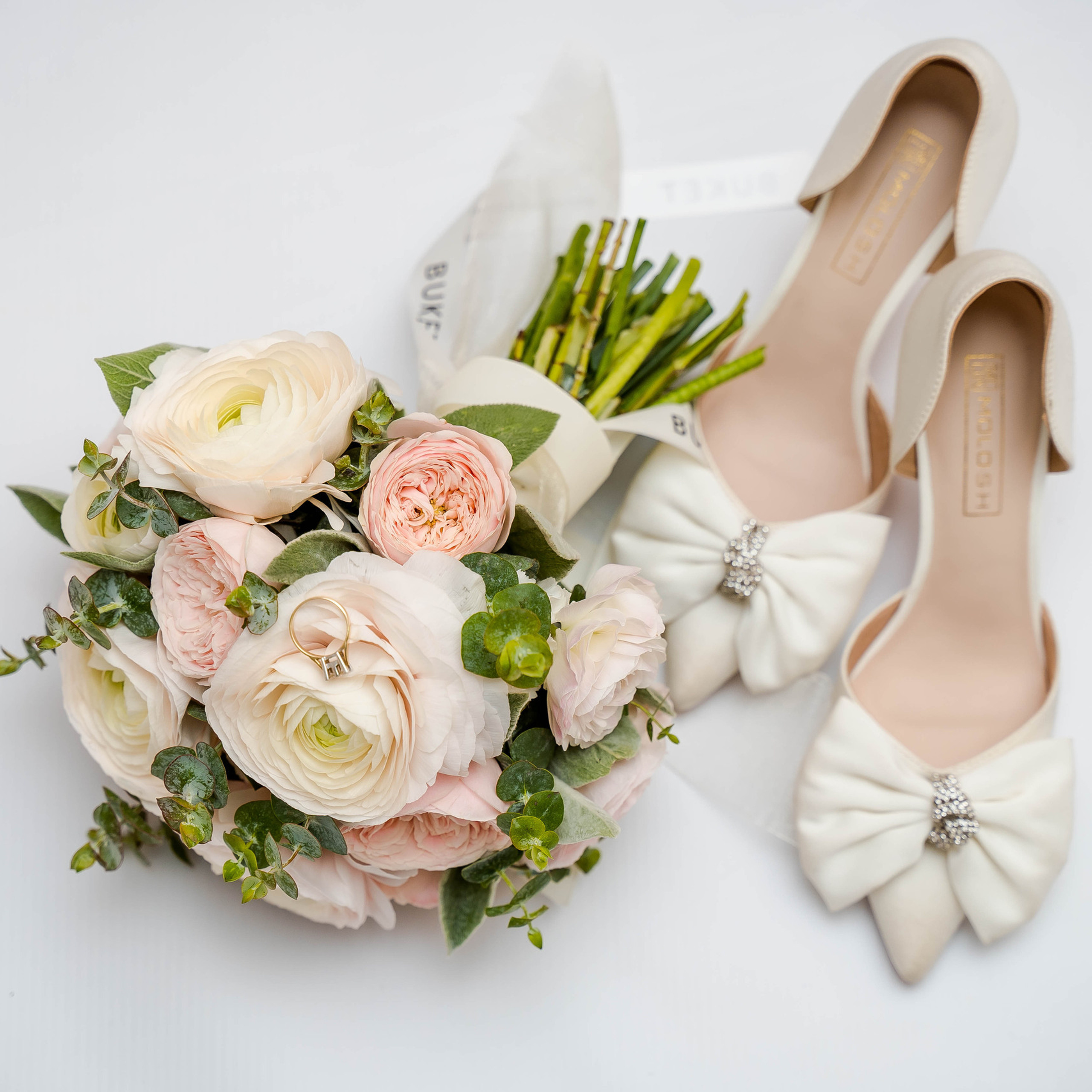 Отзывы. Свадебный и семейный фотограф респ. Дагестан и г. Москва Диана Старри