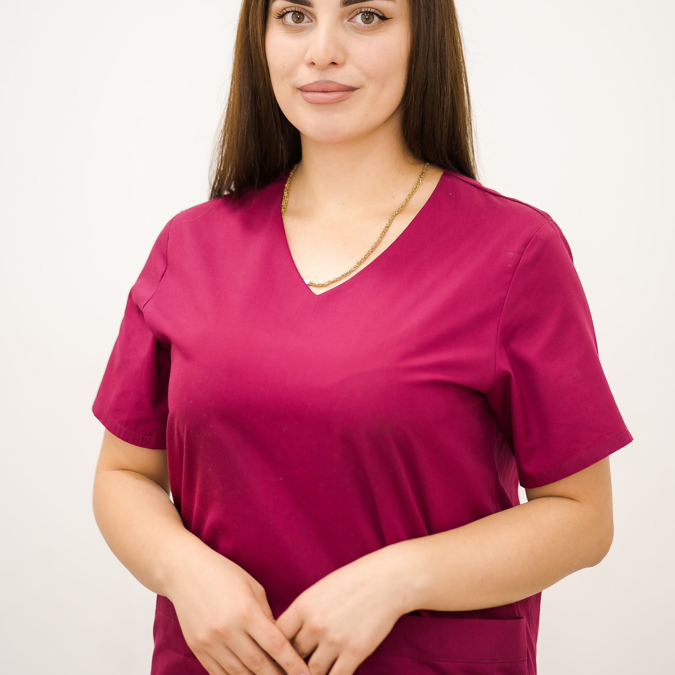 Отзывы. Свадебный и семейный фотограф респ. Дагестан и г. Москва Диана Старри