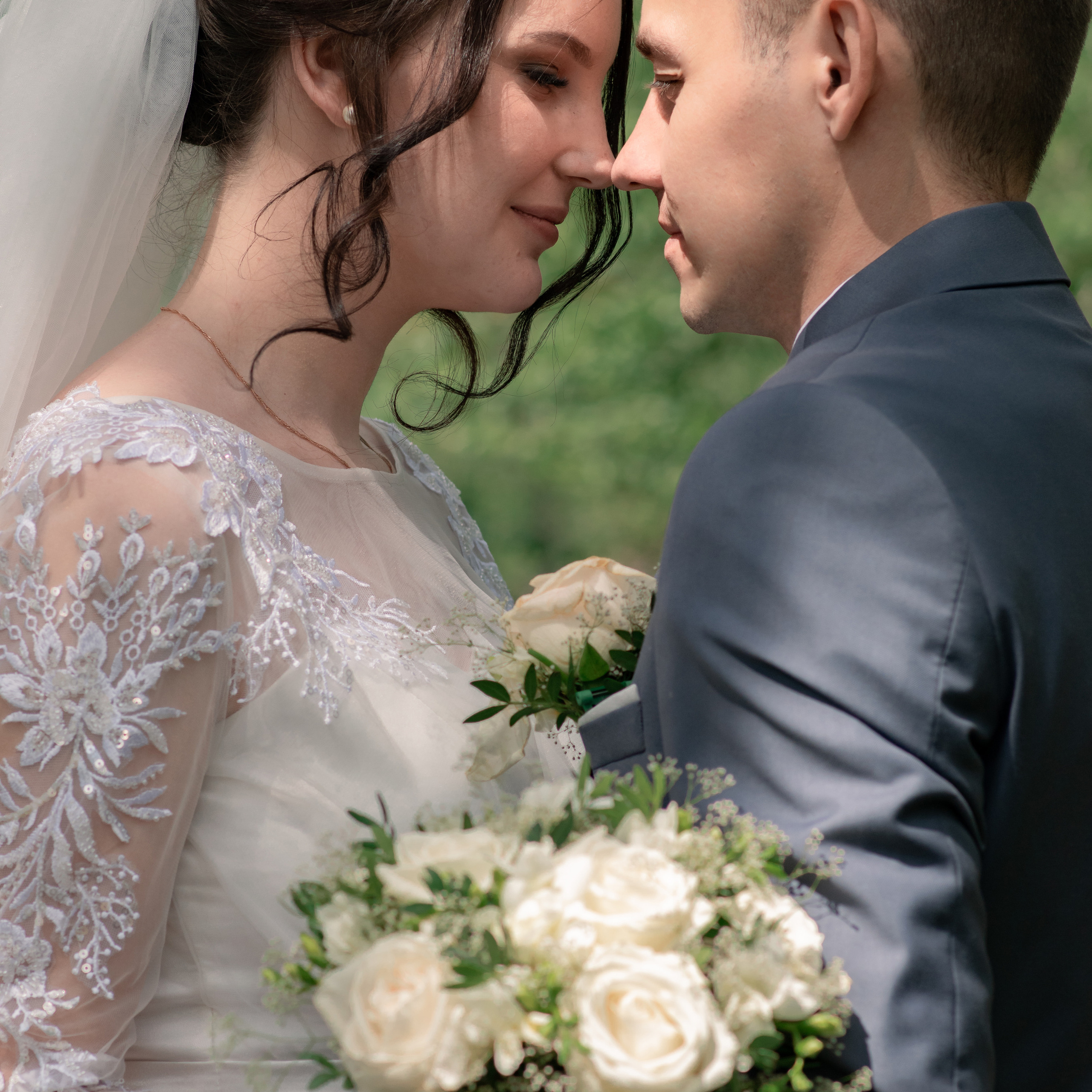 Отзывы. Фотограф г. Карталы Гаврушева Елизавета