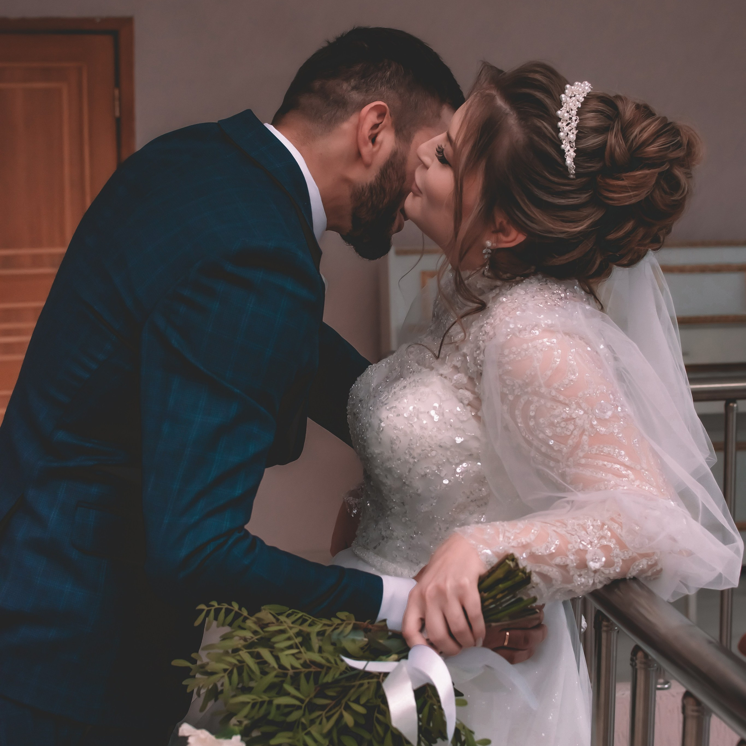 Отзывы. Фотограф г. Карталы Гаврушева Елизавета