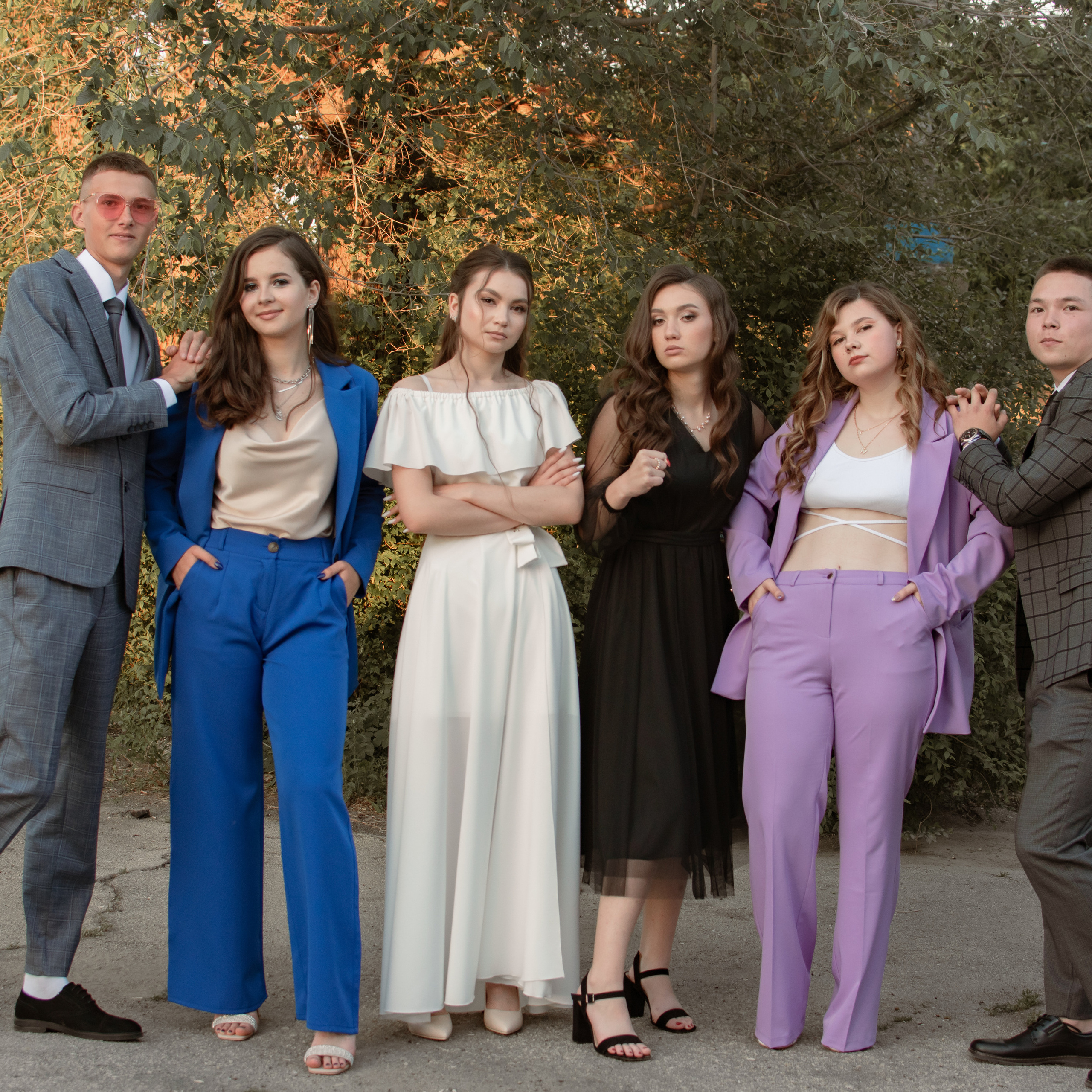 Отзывы. Фотограф г. Карталы Гаврушева Елизавета