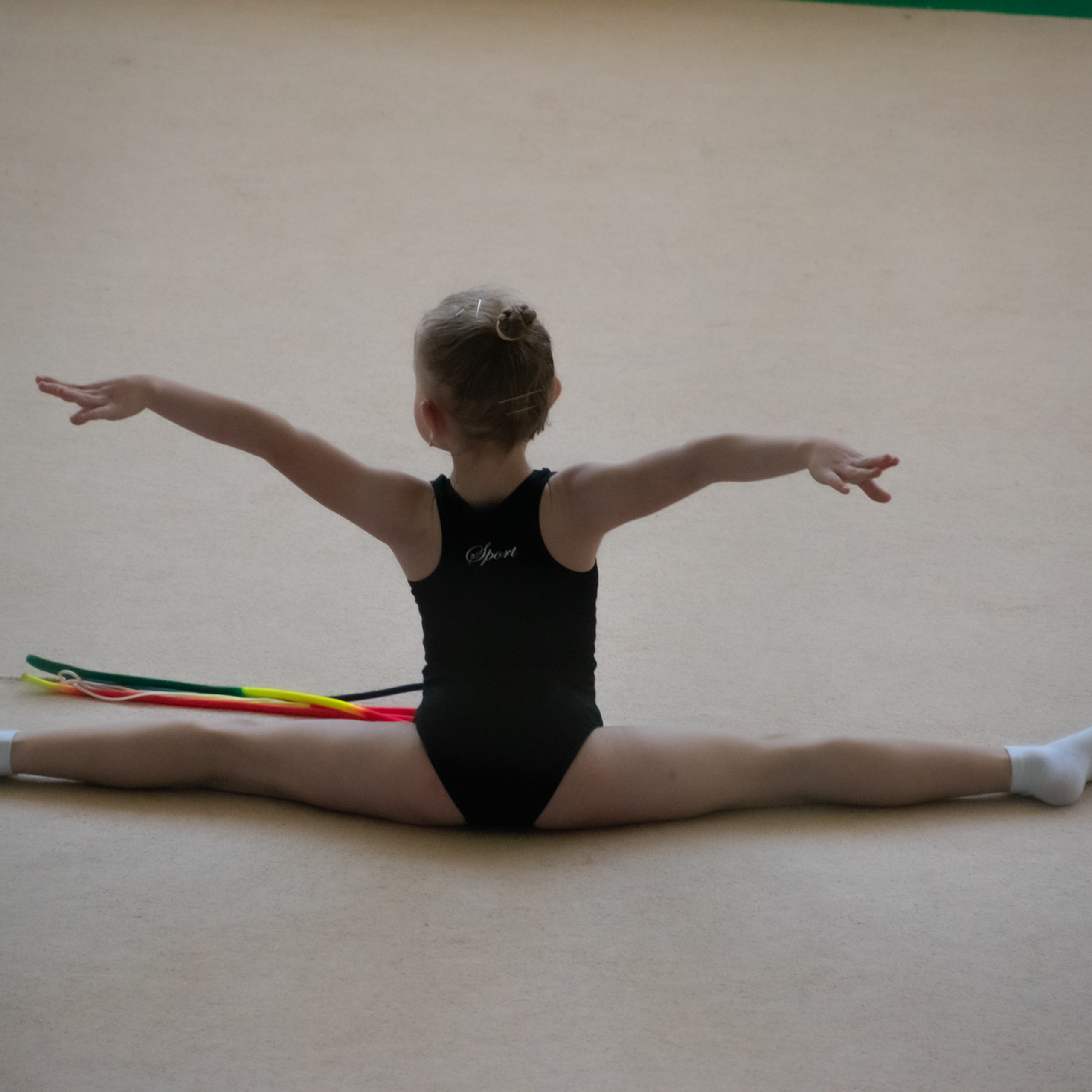 Отзывы. Фотограф г. Карталы Гаврушева Елизавета