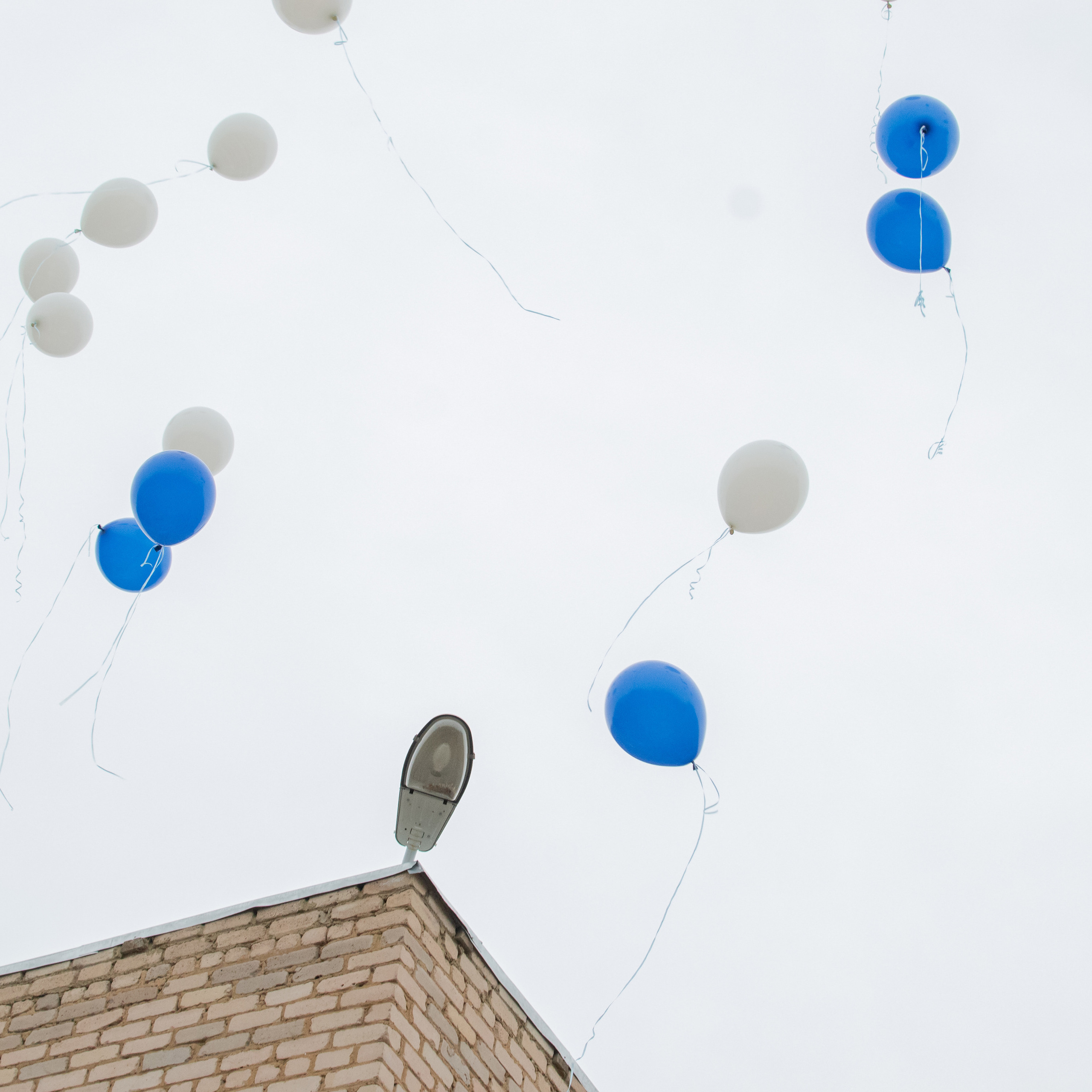 Отзывы. Фотограф г. Карталы Гаврушева Елизавета